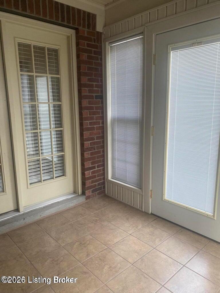11305 Ridge Lake Dr Property Photo 28
