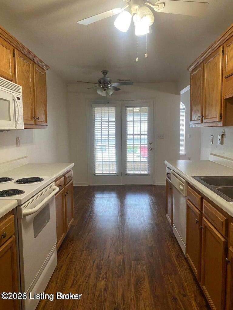 11305 Ridge Lake Dr Property Photo 31