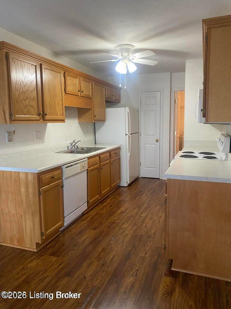 11305 Ridge Lake Dr Property Photo 32
