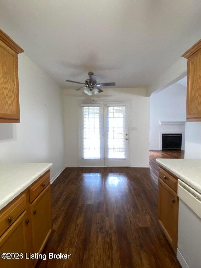 11305 Ridge Lake Dr Property Photo 33