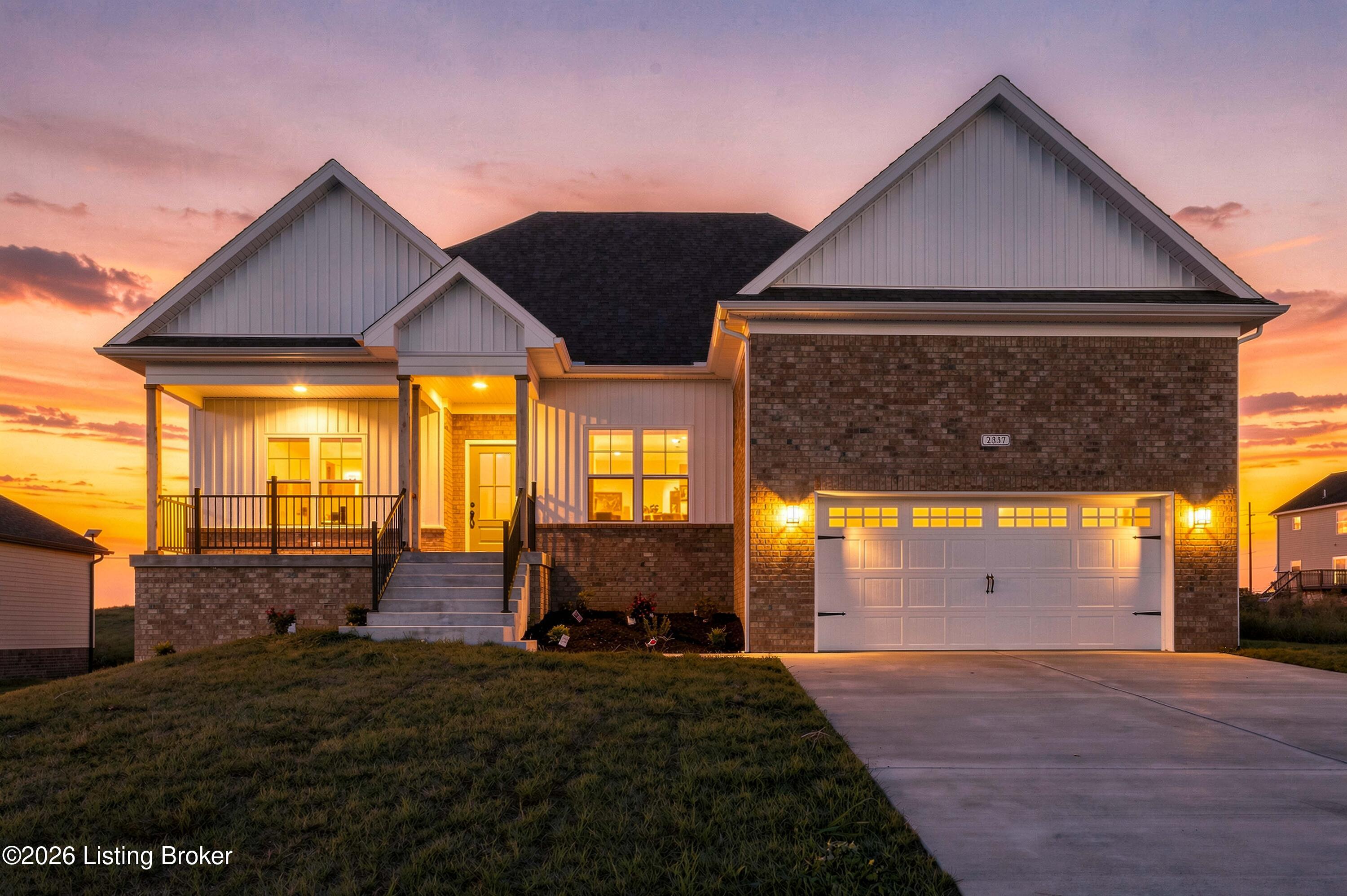 Lot 147 Clearwater Dr