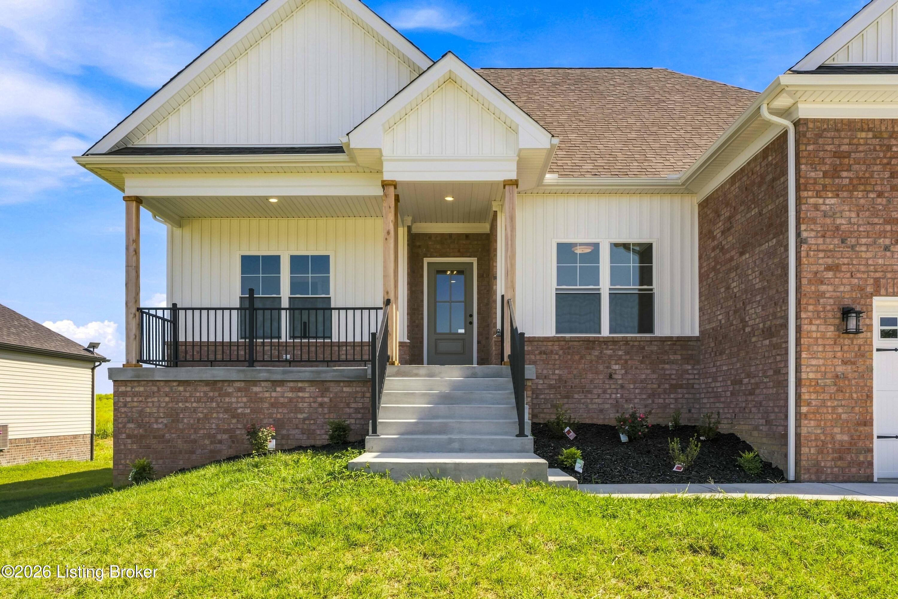 Lot 147 Clearwater Dr Property Photo 3