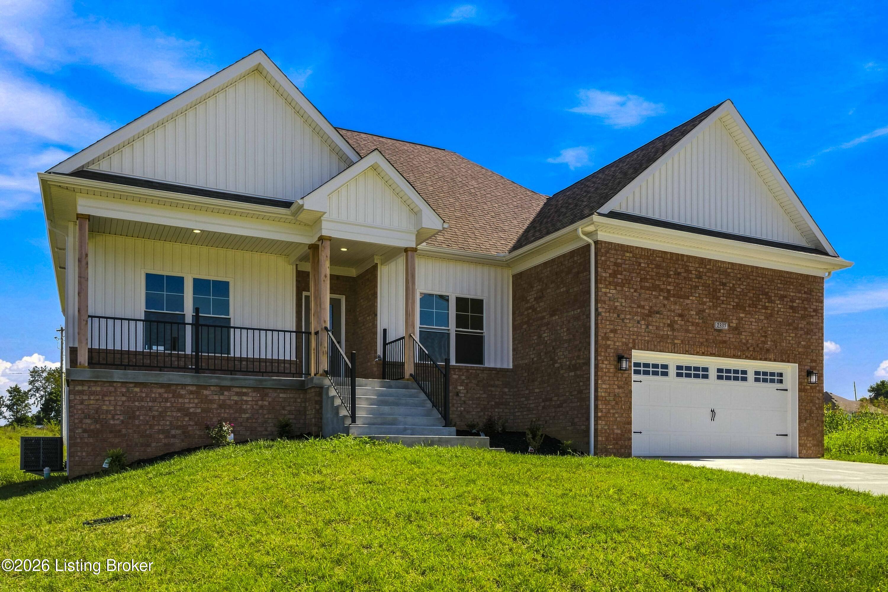 Lot 147 Clearwater Dr Property Photo 4