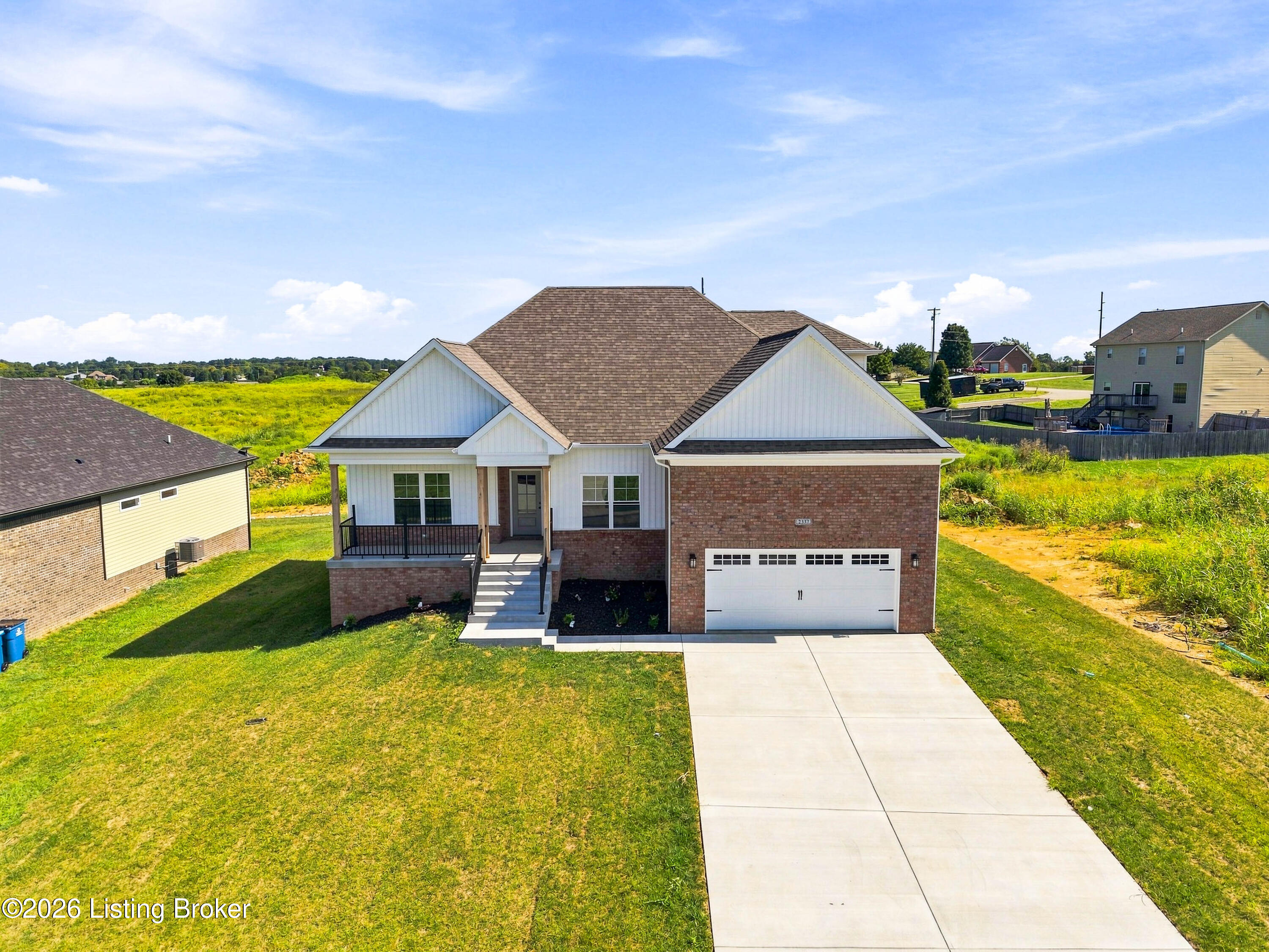 Lot 147 Clearwater Dr Property Photo 6