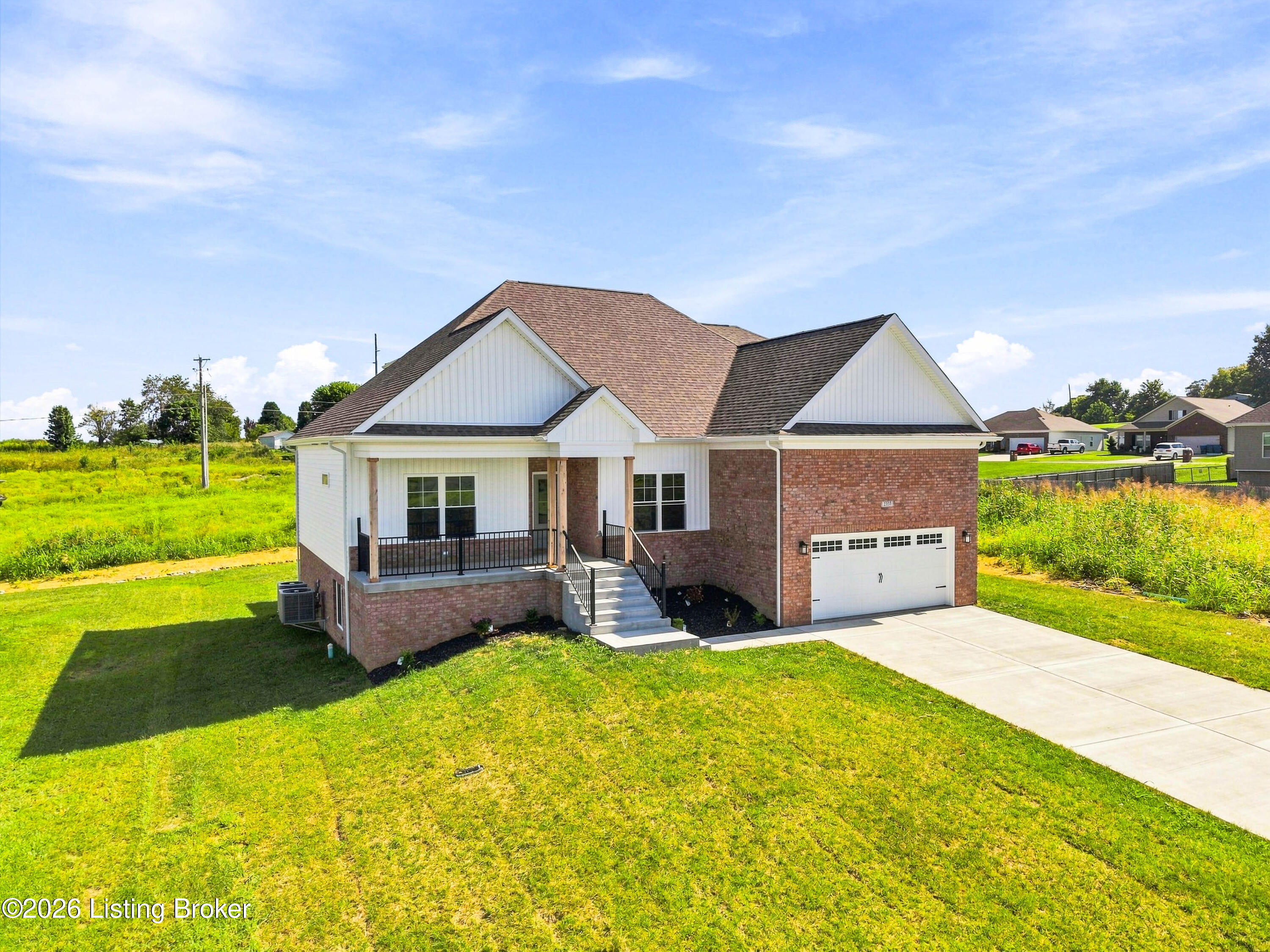 Lot 147 Clearwater Dr Property Photo 7