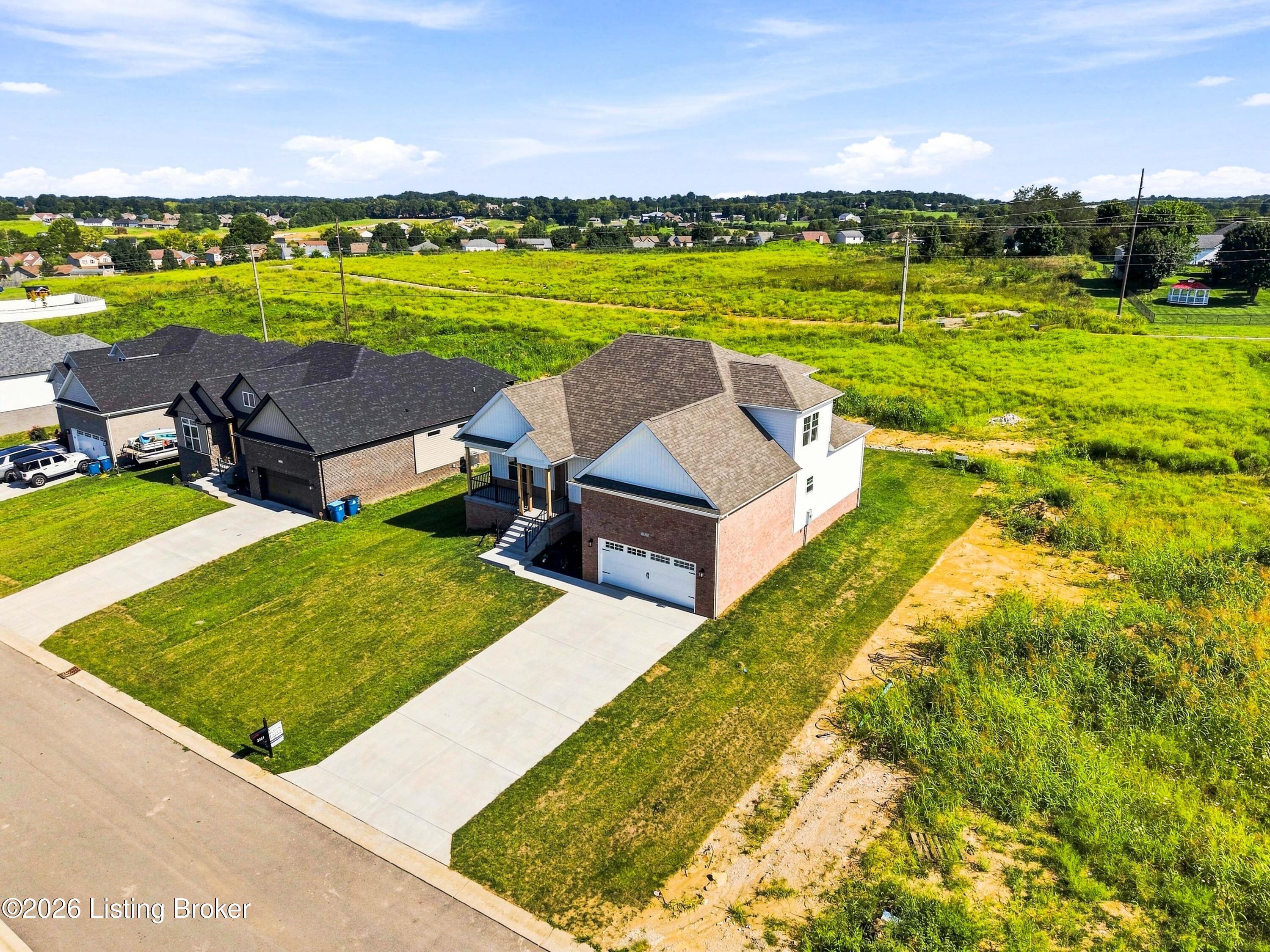 Lot 147 Clearwater Dr Property Photo 8