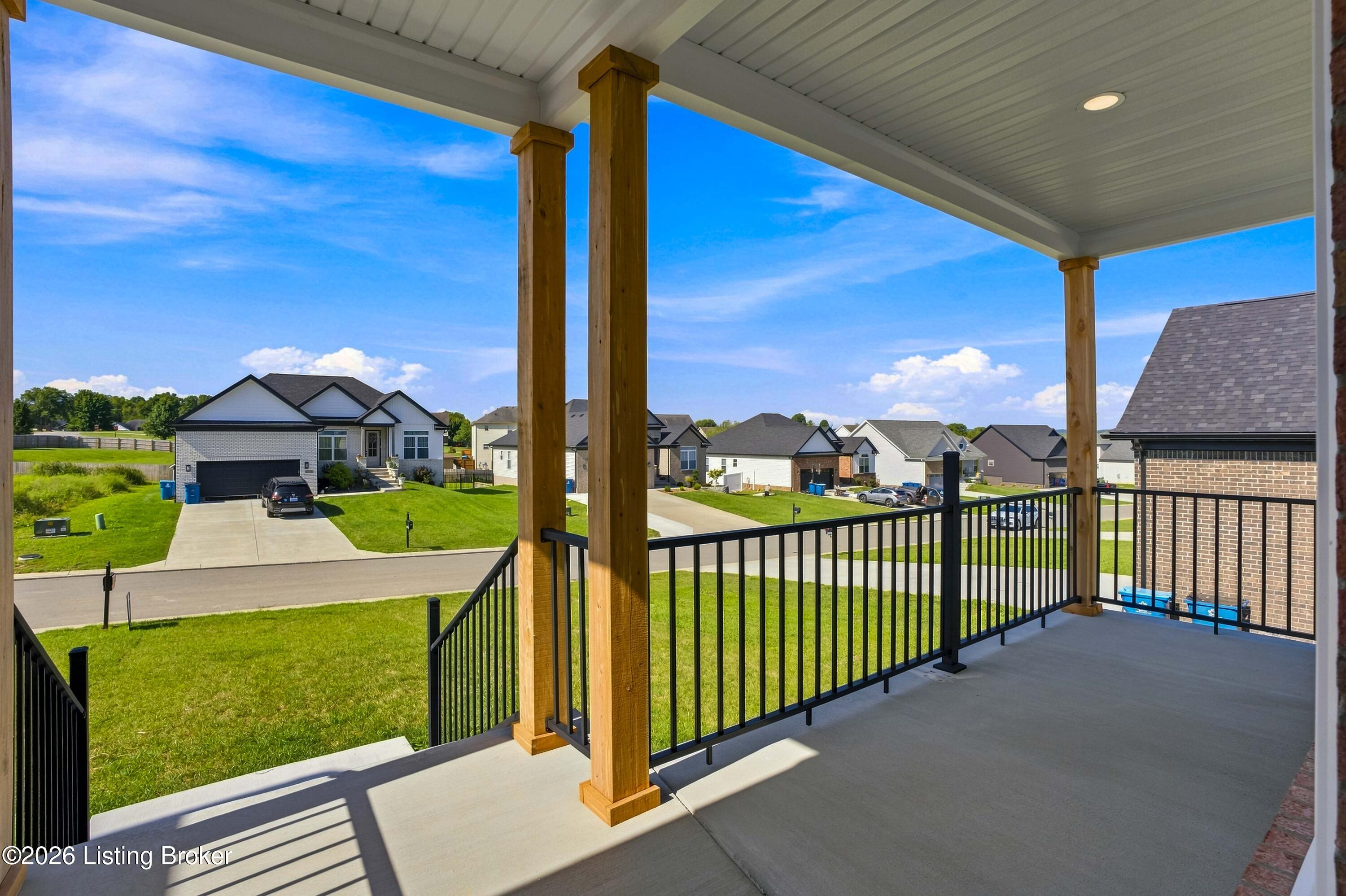 Lot 147 Clearwater Dr Property Photo 9