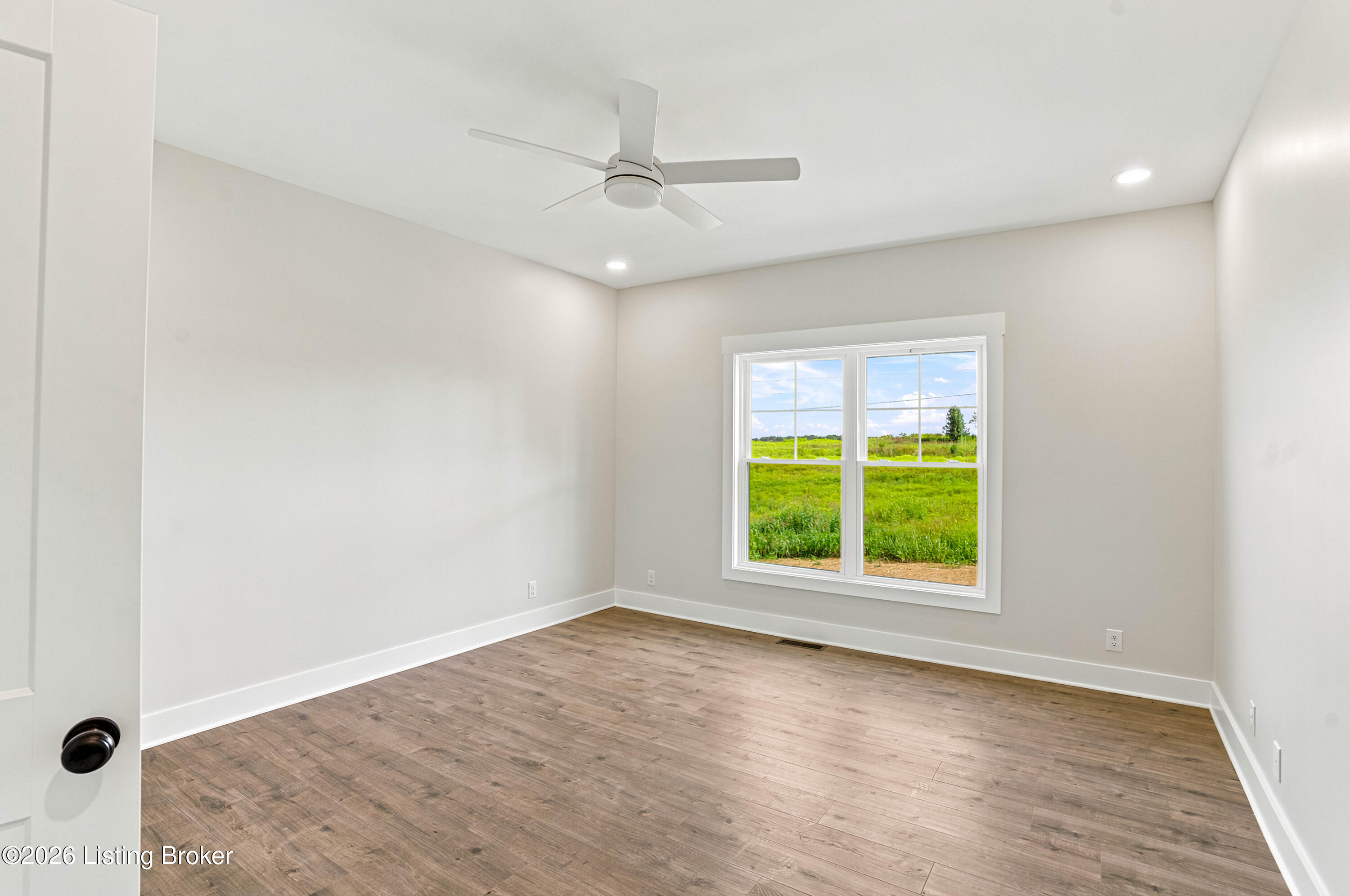 Lot 147 Clearwater Dr Property Photo 27