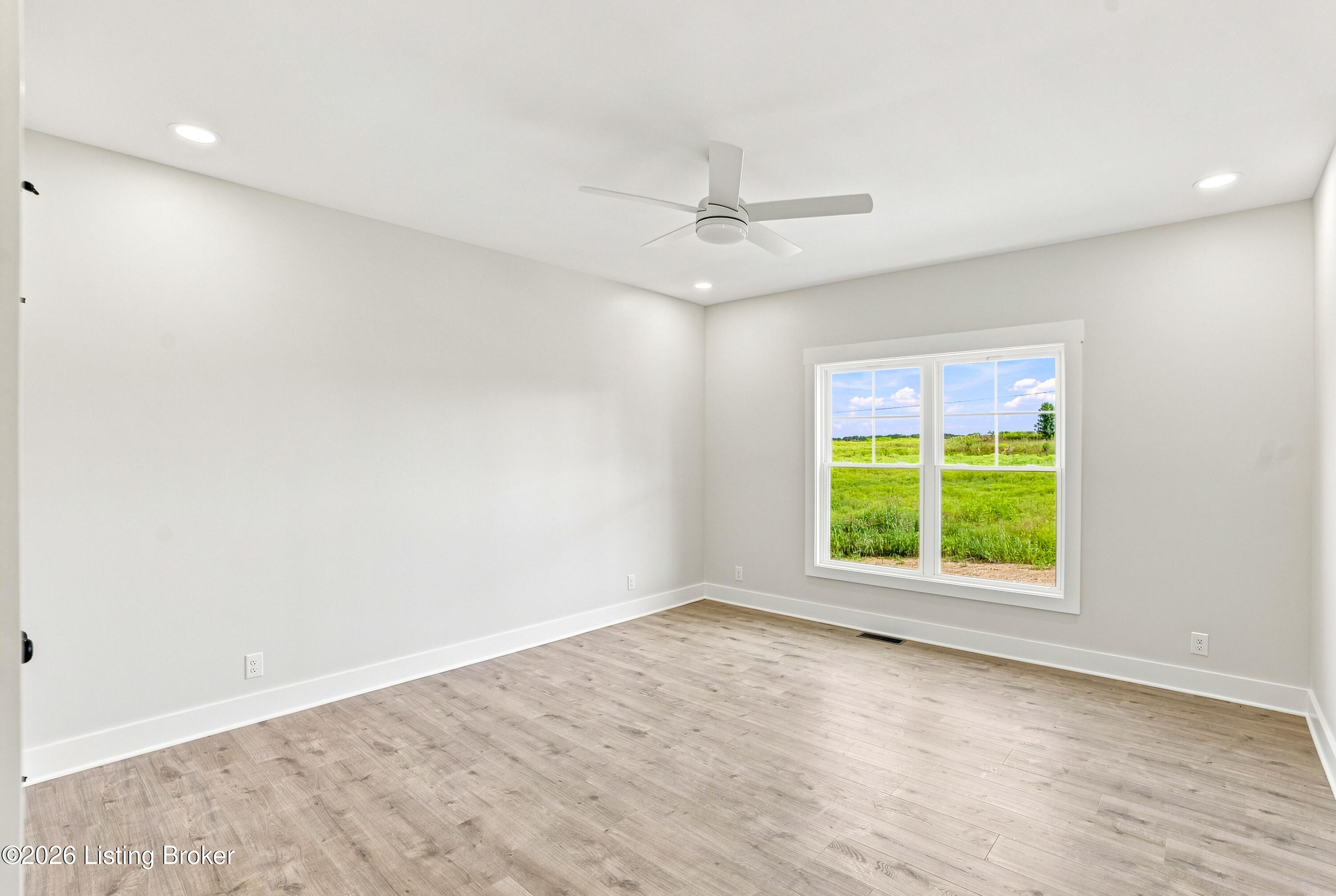 Lot 147 Clearwater Dr Property Photo 40