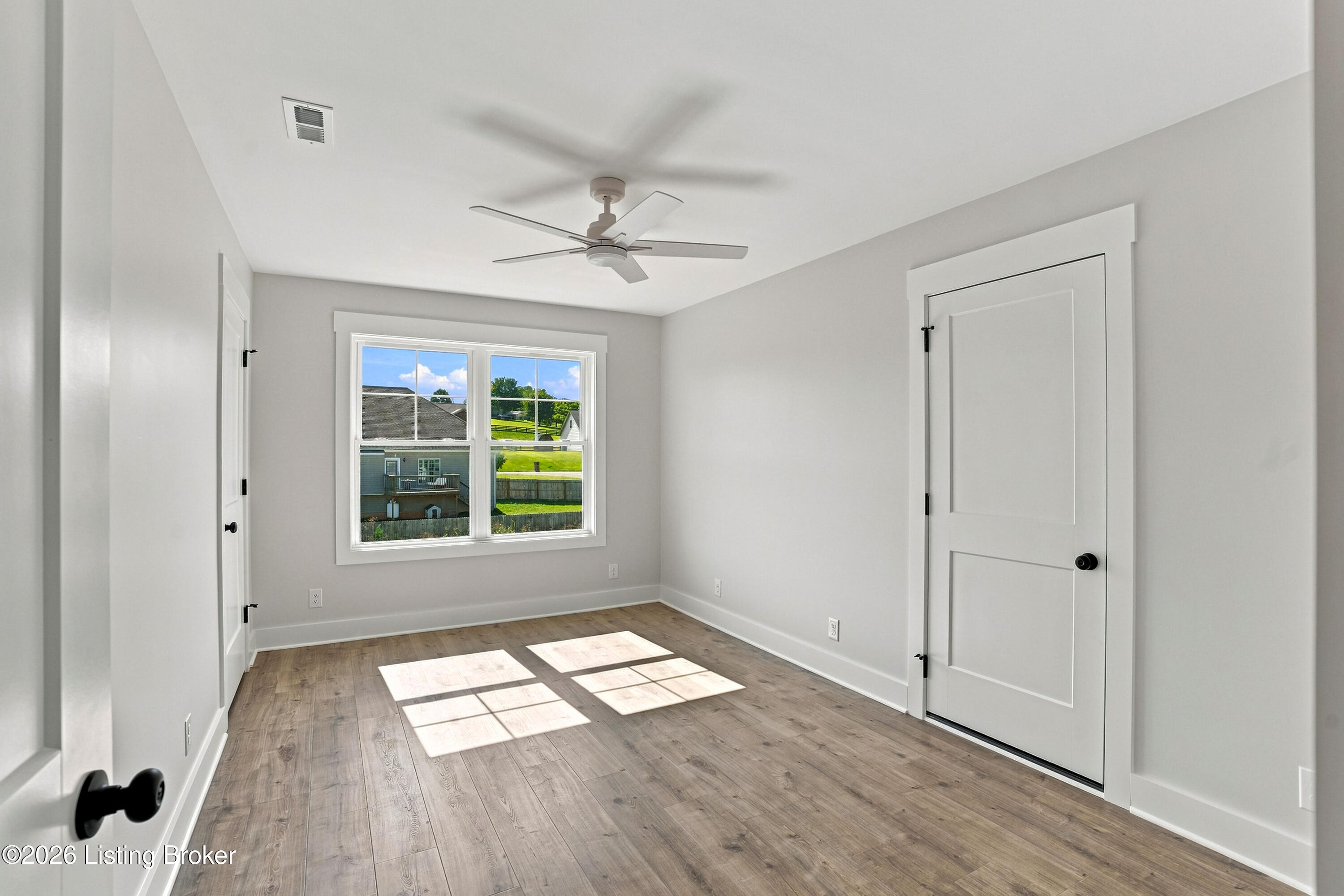Lot 147 Clearwater Dr Property Photo 41