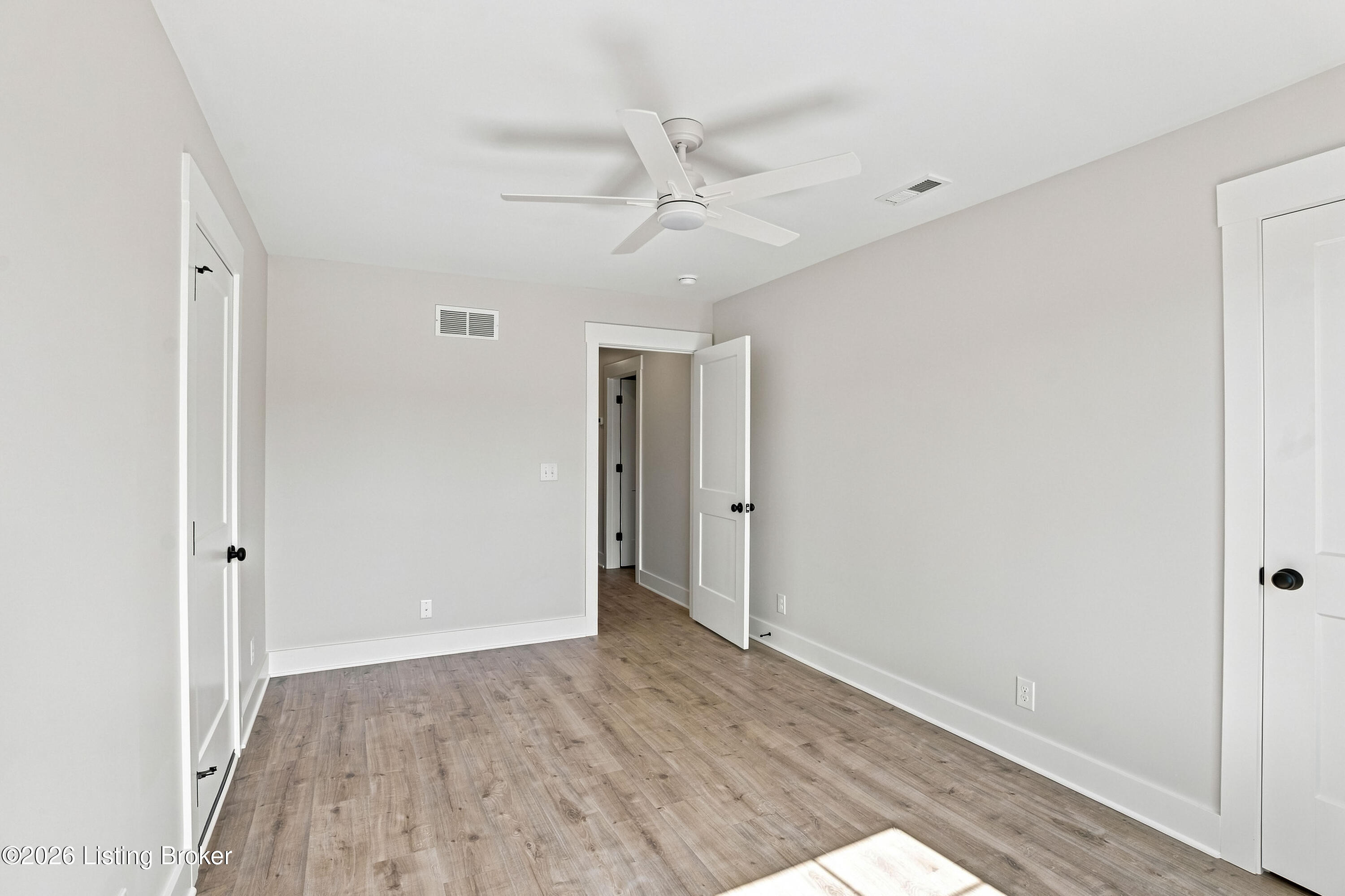 Lot 147 Clearwater Dr Property Photo 42