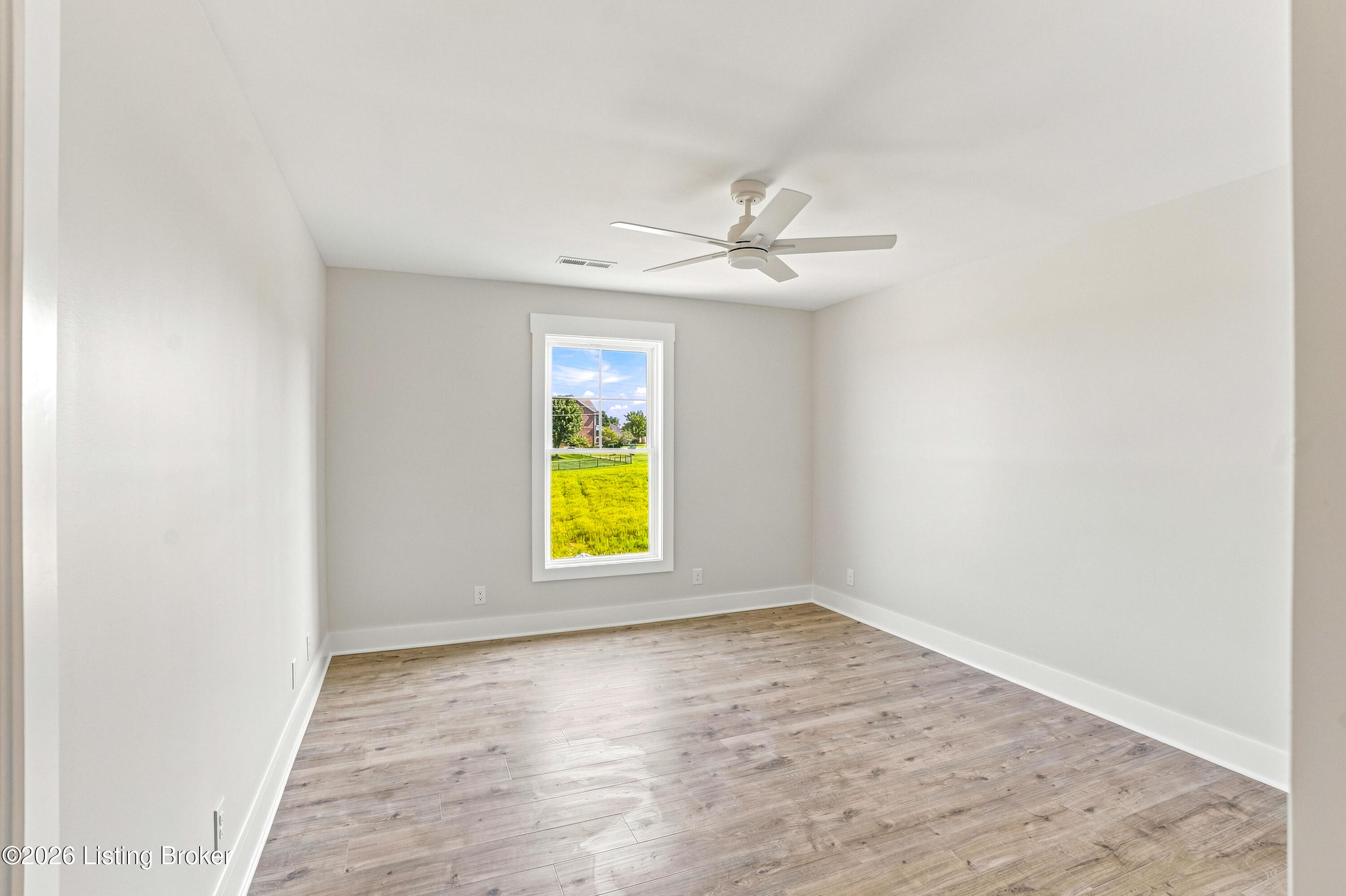 Lot 147 Clearwater Dr Property Photo 43