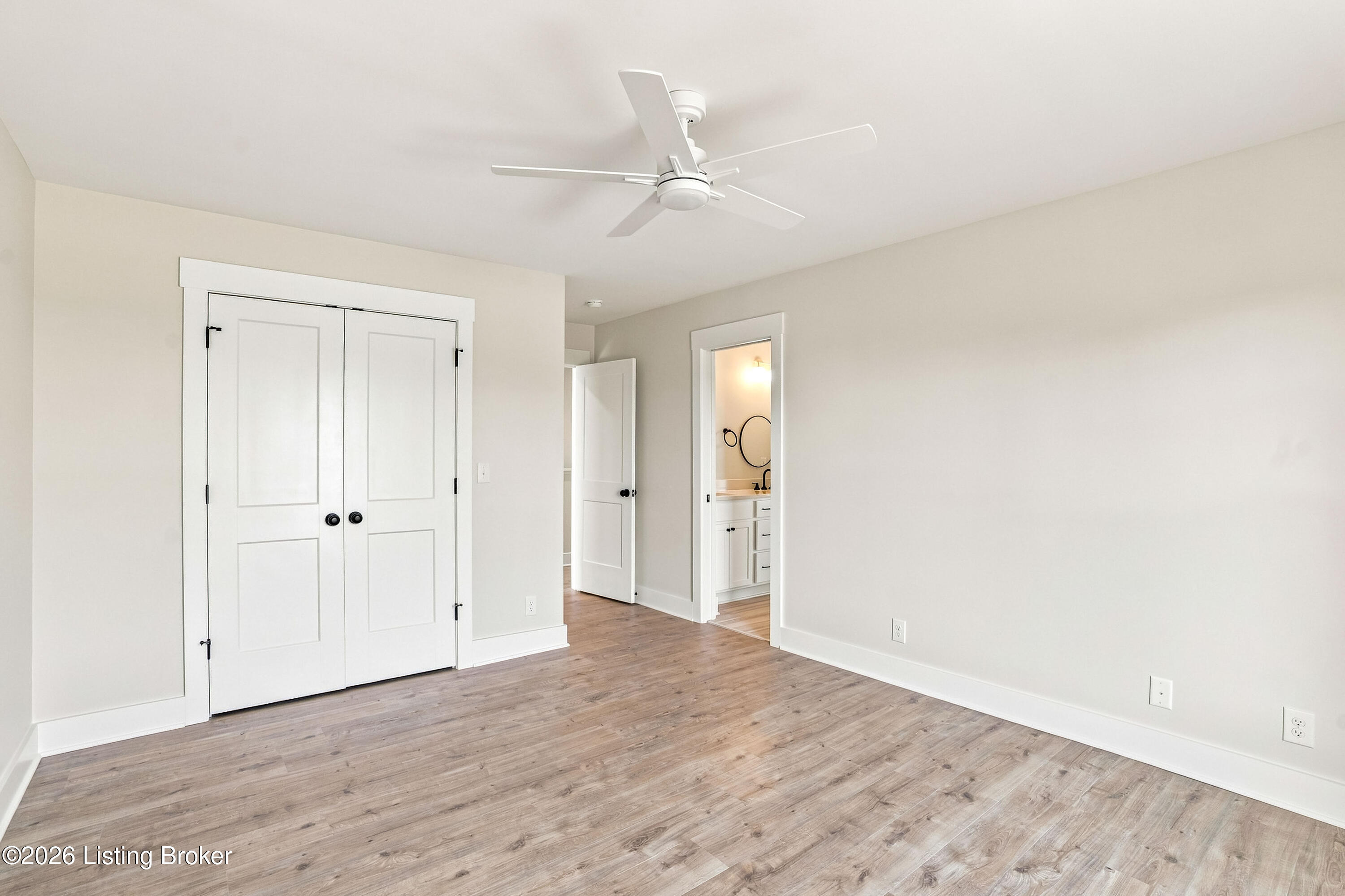 Lot 147 Clearwater Dr Property Photo 44