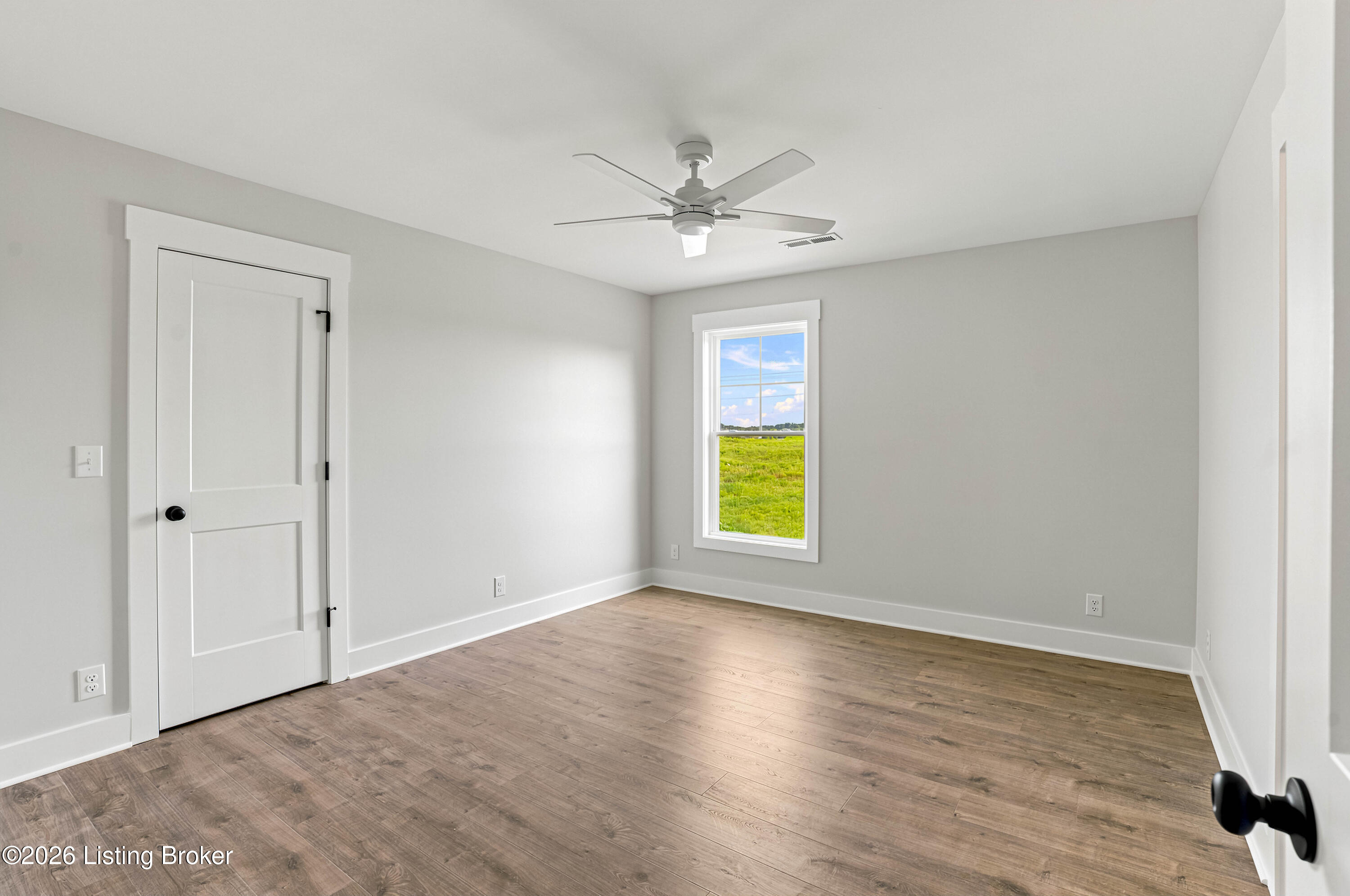 Lot 147 Clearwater Dr Property Photo 48