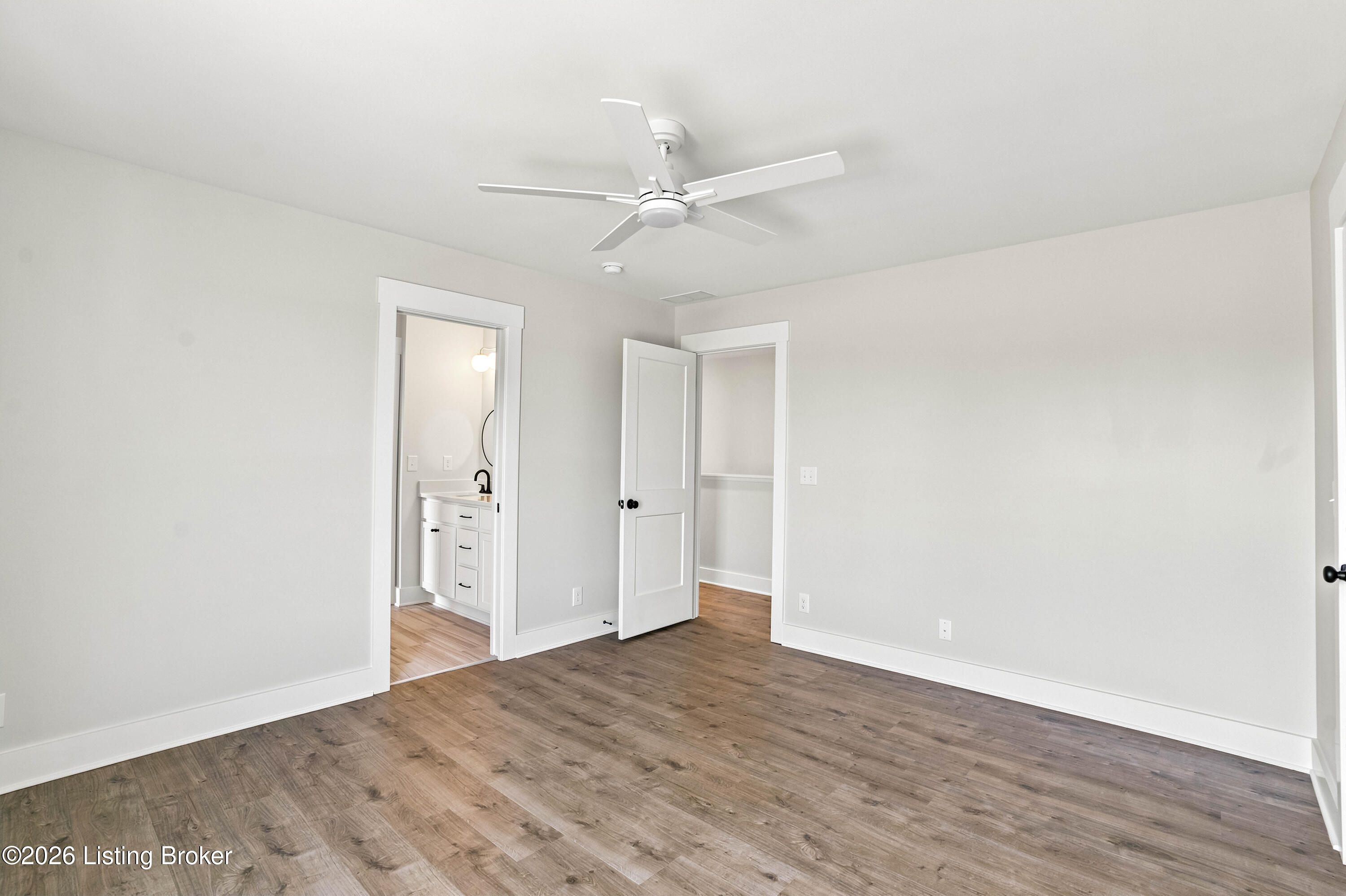 Lot 147 Clearwater Dr Property Photo 49