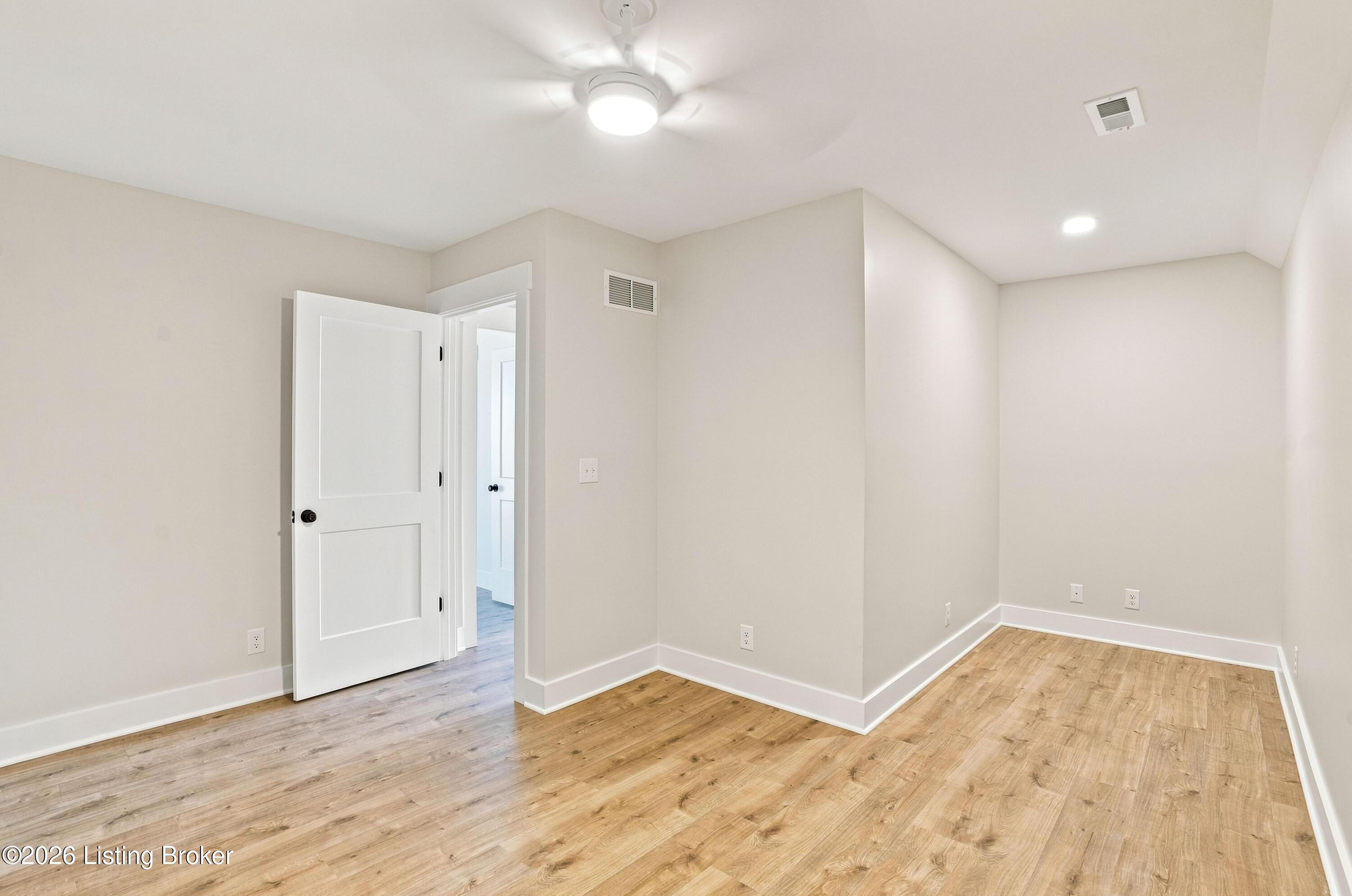 Lot 147 Clearwater Dr Property Photo 51