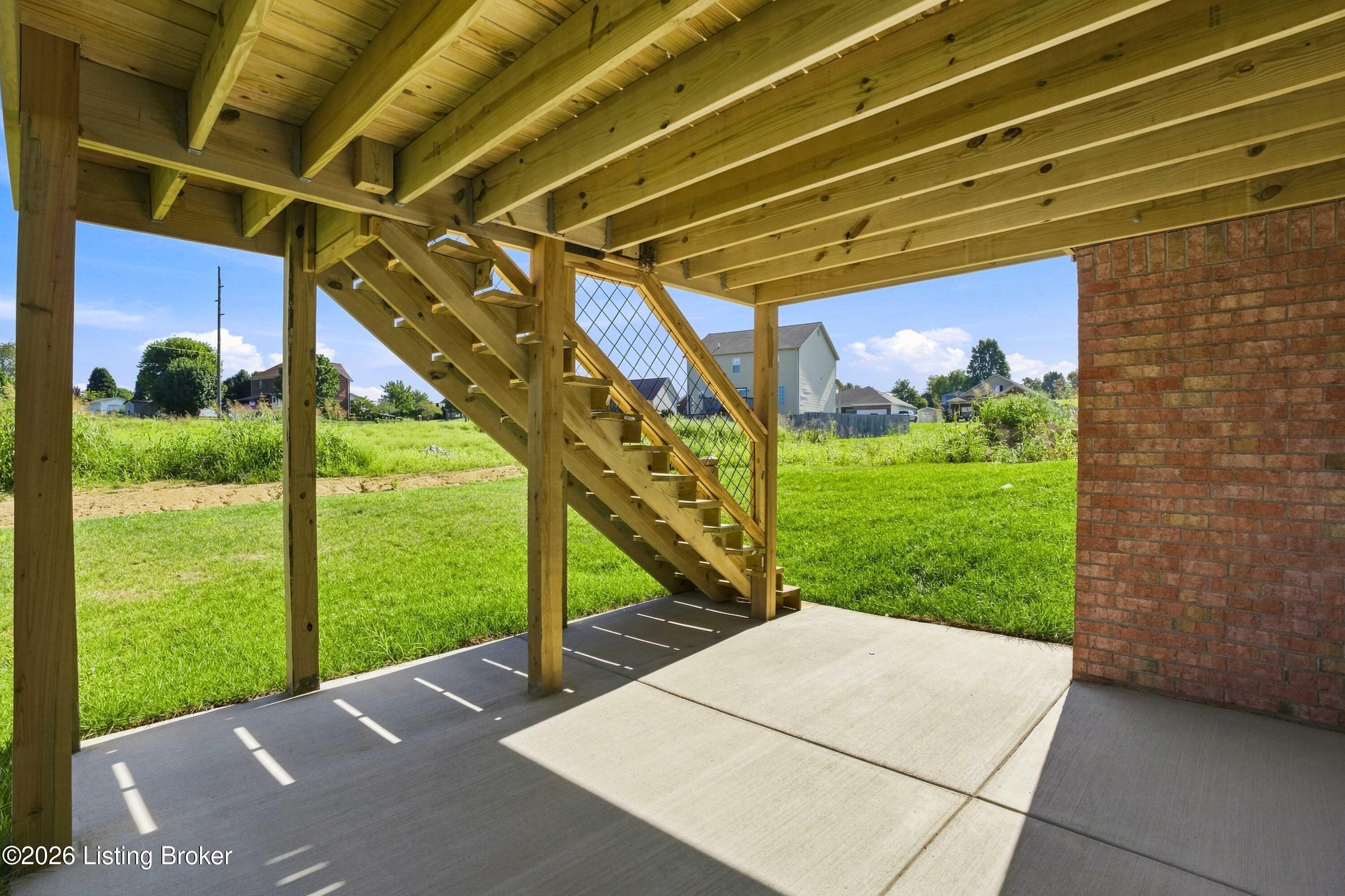 Lot 147 Clearwater Dr Property Photo 61