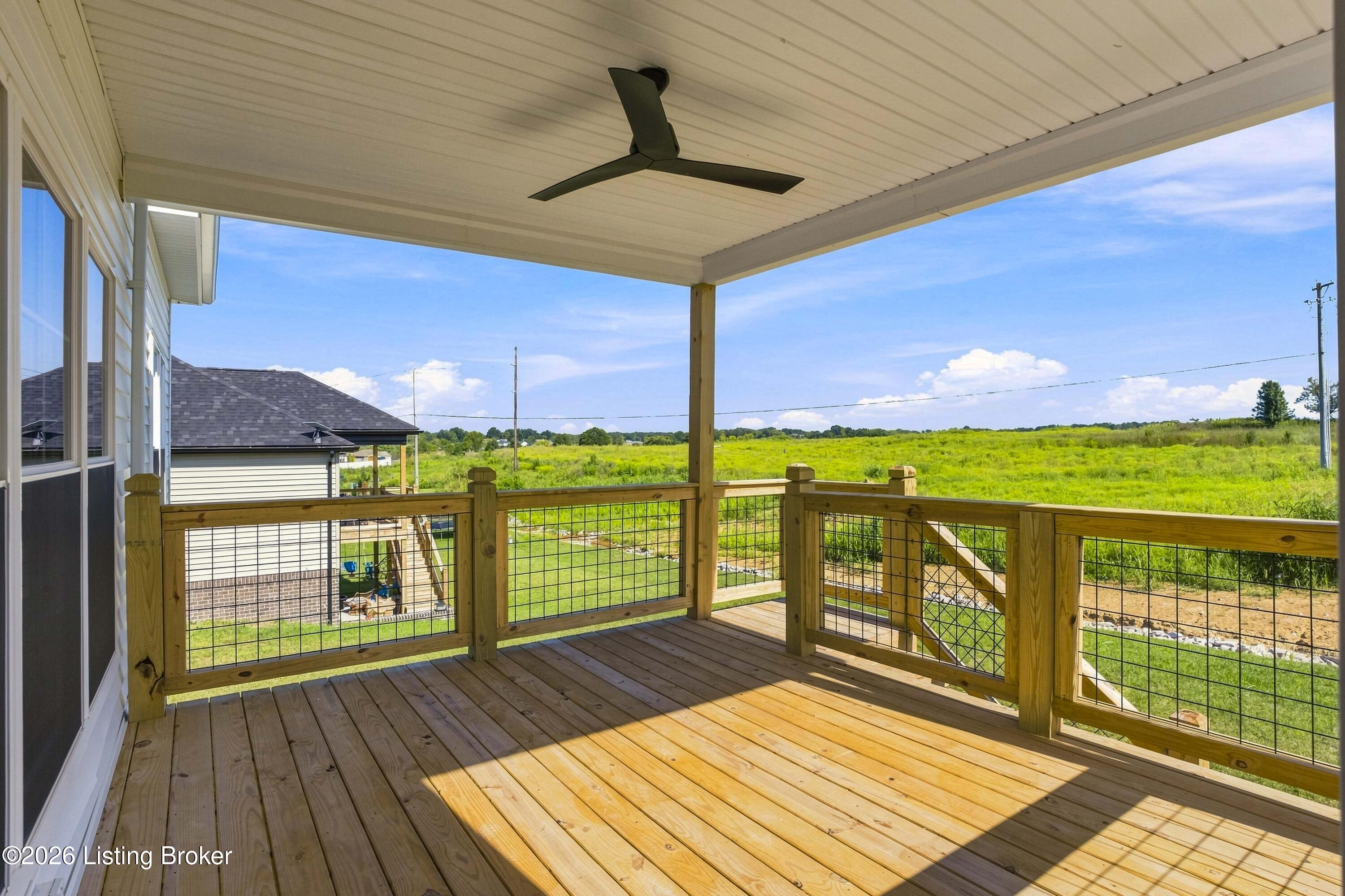 Lot 147 Clearwater Dr Property Photo 62
