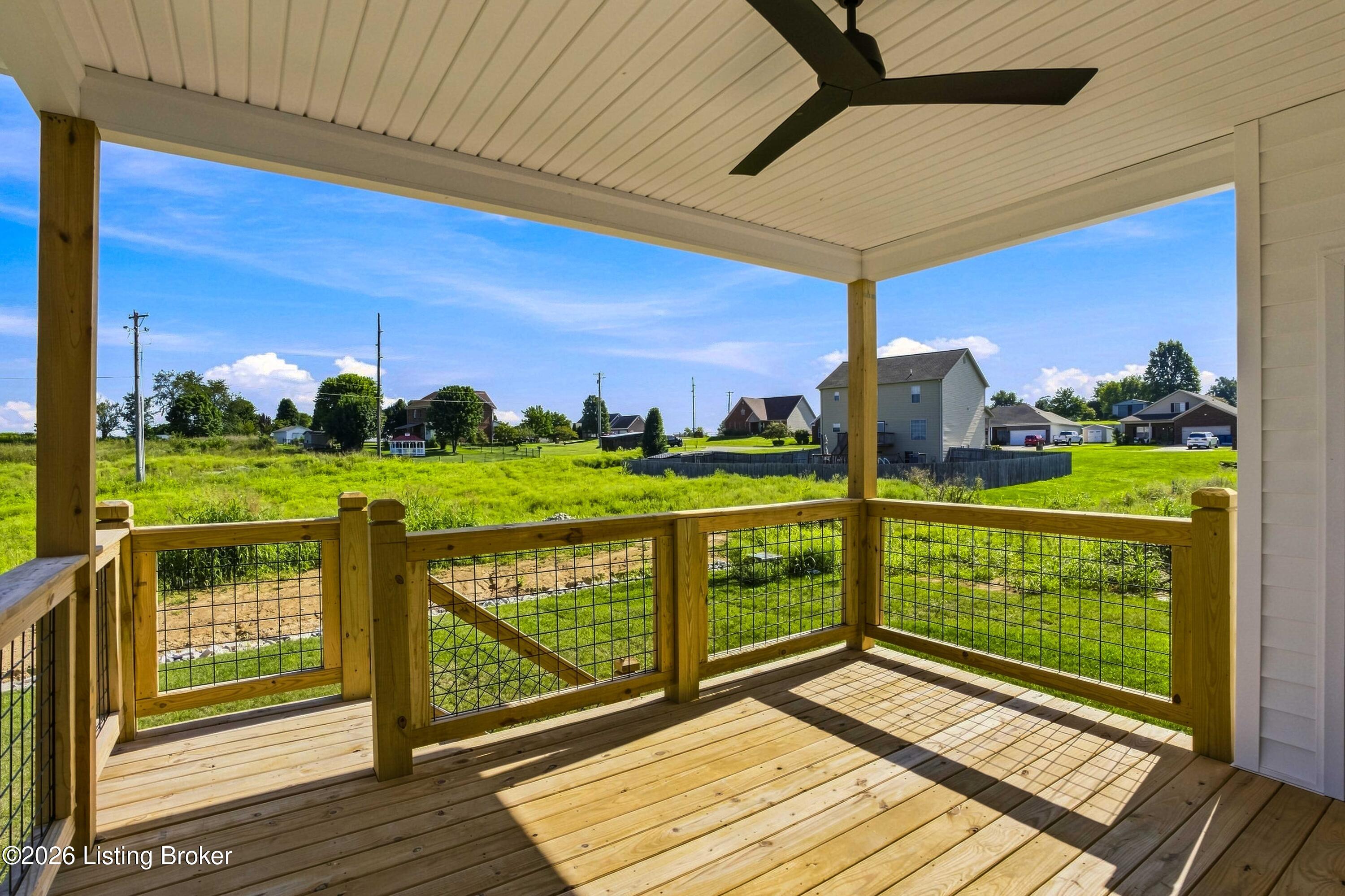 Lot 147 Clearwater Dr Property Photo 63