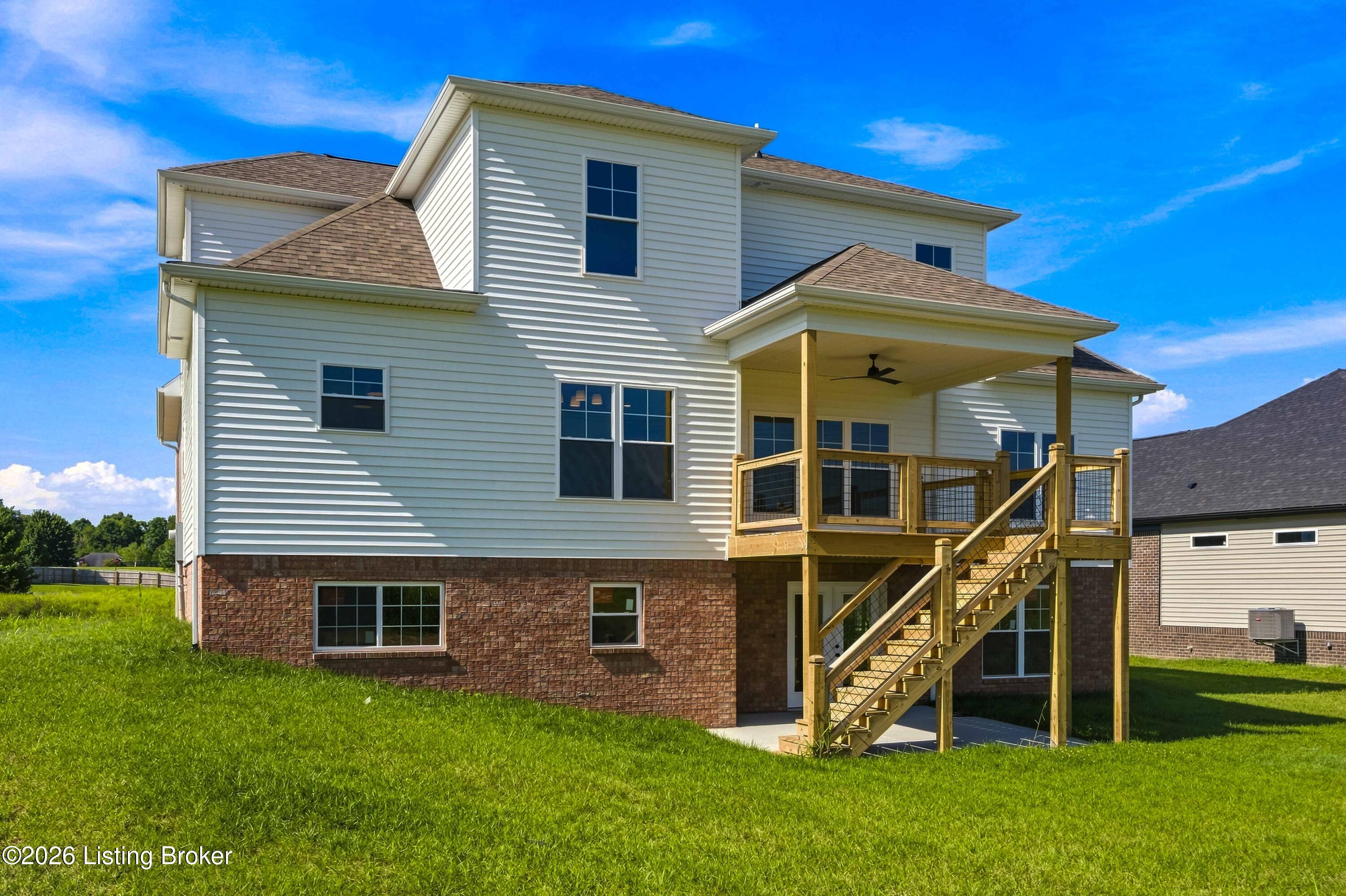 Lot 147 Clearwater Dr Property Photo 64