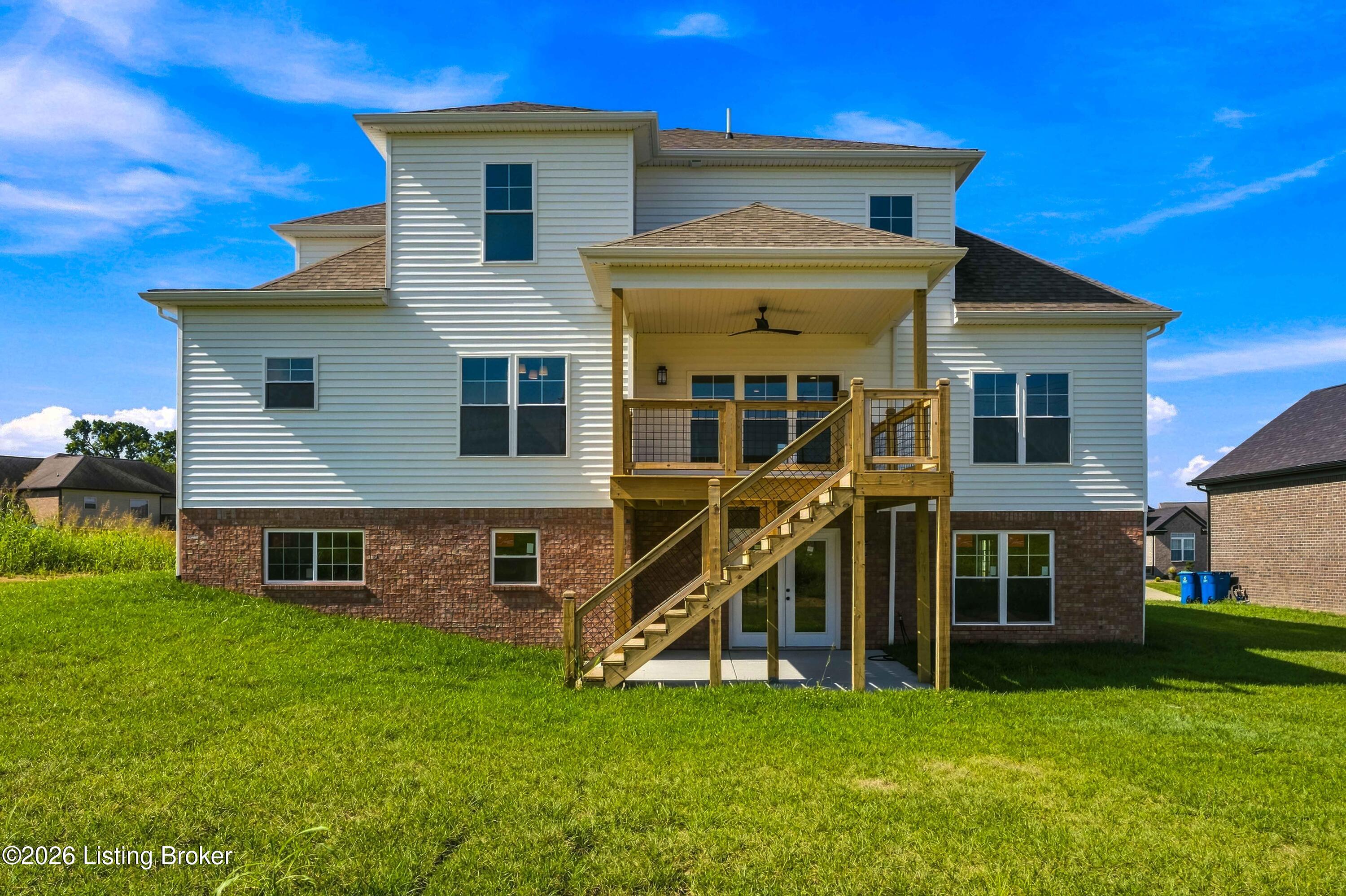 Lot 147 Clearwater Dr Property Photo 65