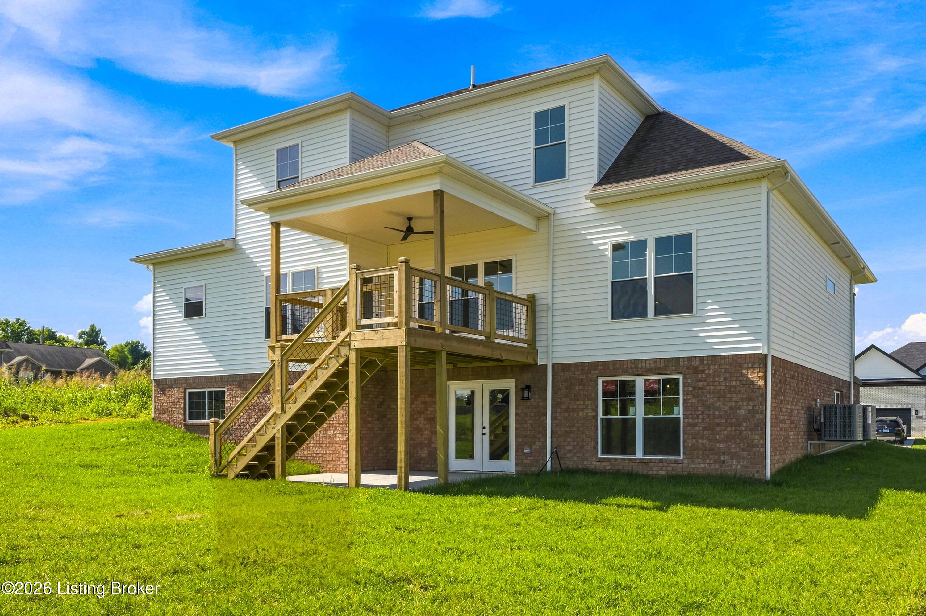 Lot 147 Clearwater Dr Property Photo 66