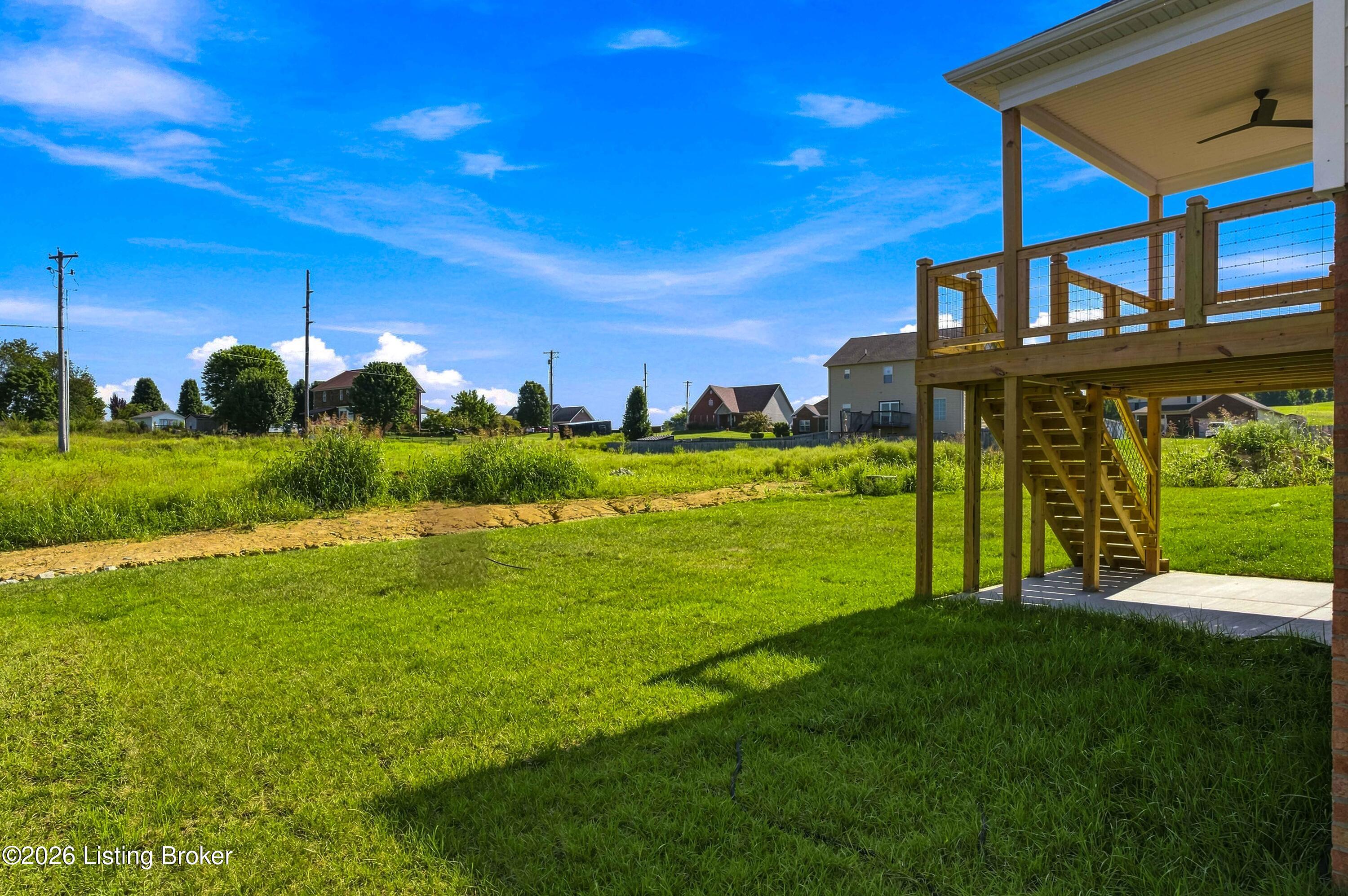 Lot 147 Clearwater Dr Property Photo 67