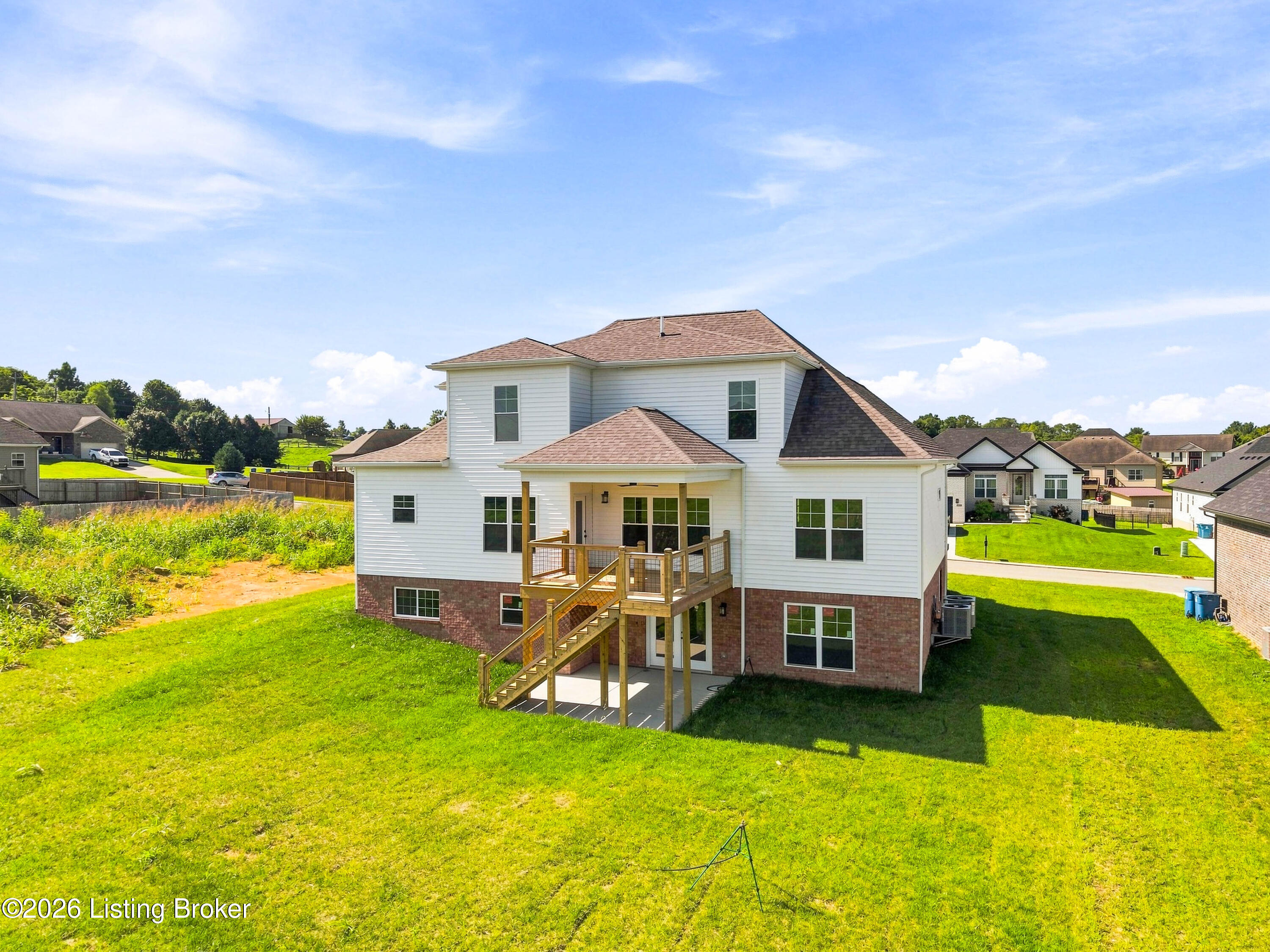 Lot 147 Clearwater Dr Property Photo 70