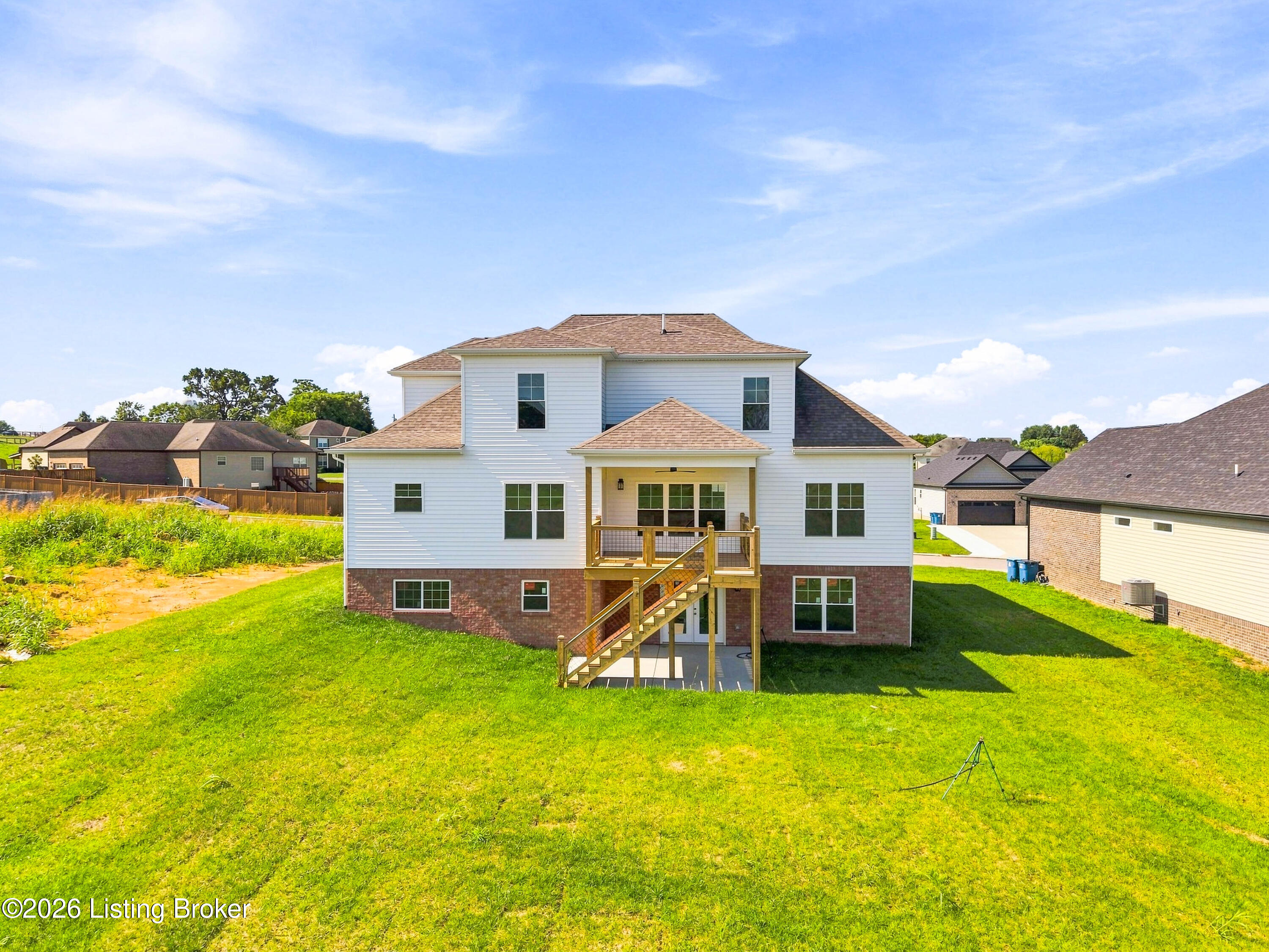 Lot 147 Clearwater Dr Property Photo 71