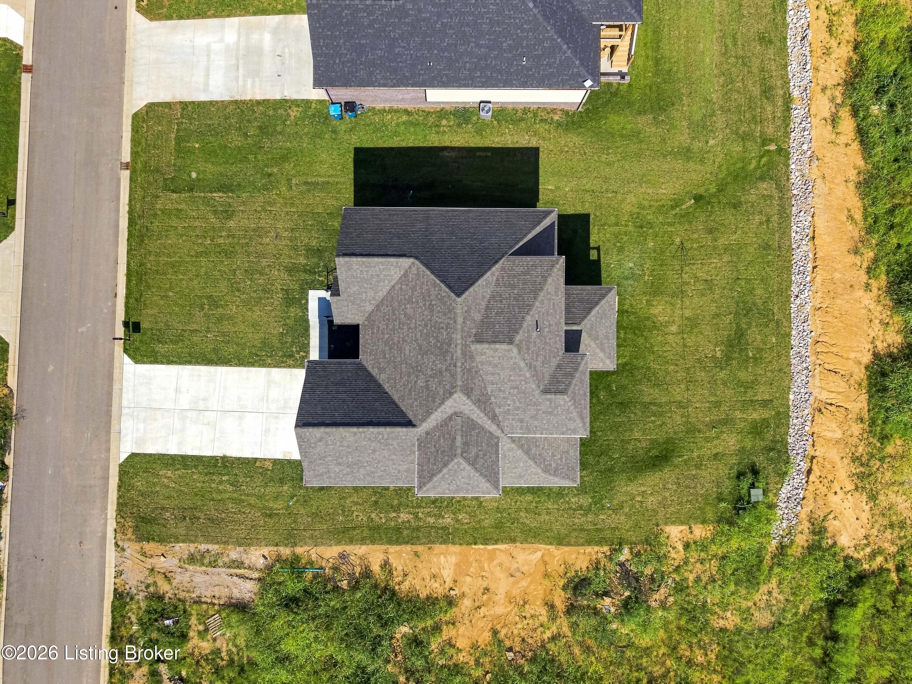 Lot 147 Clearwater Dr Property Photo 73