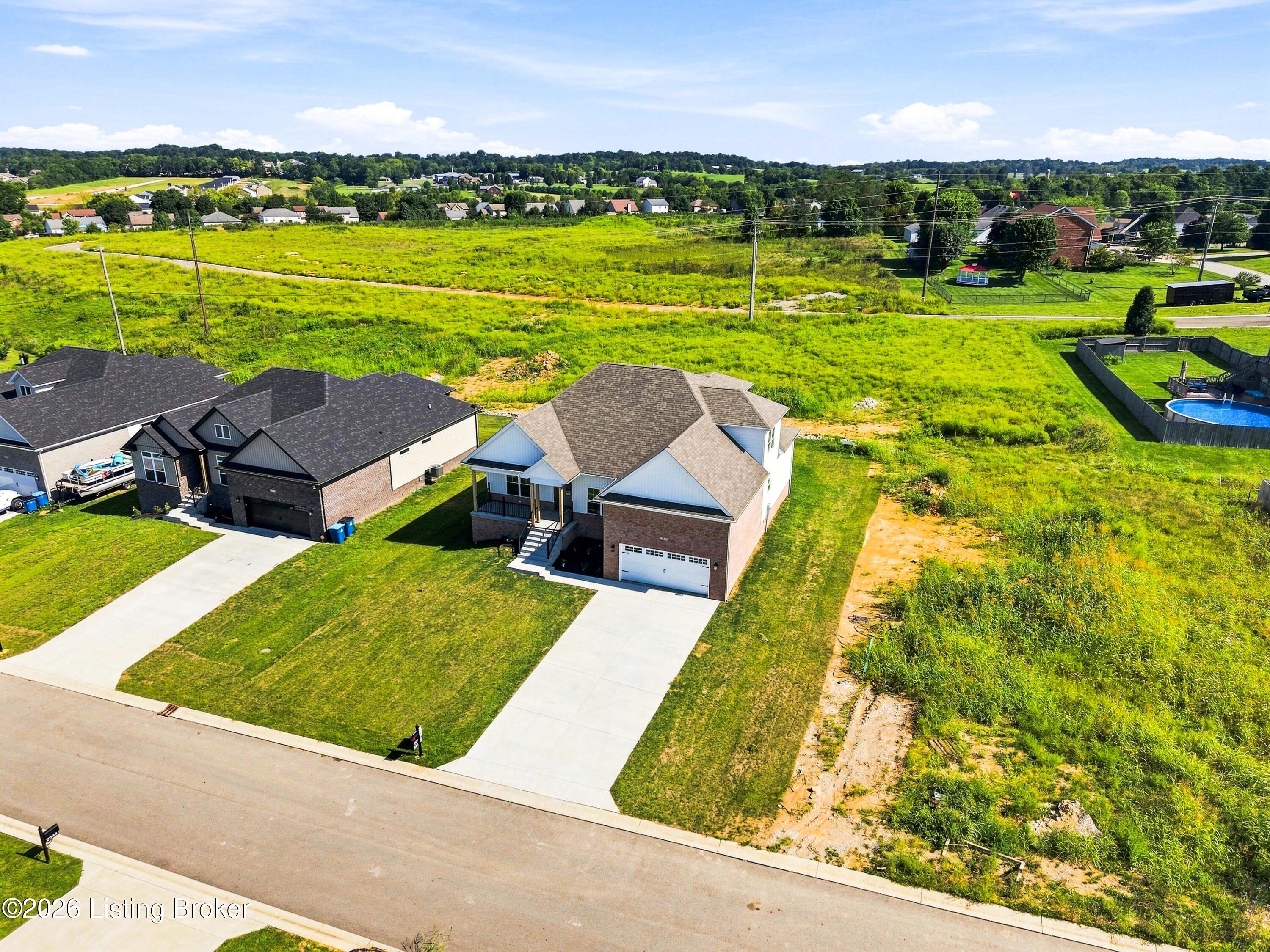 Lot 147 Clearwater Dr Property Photo 75