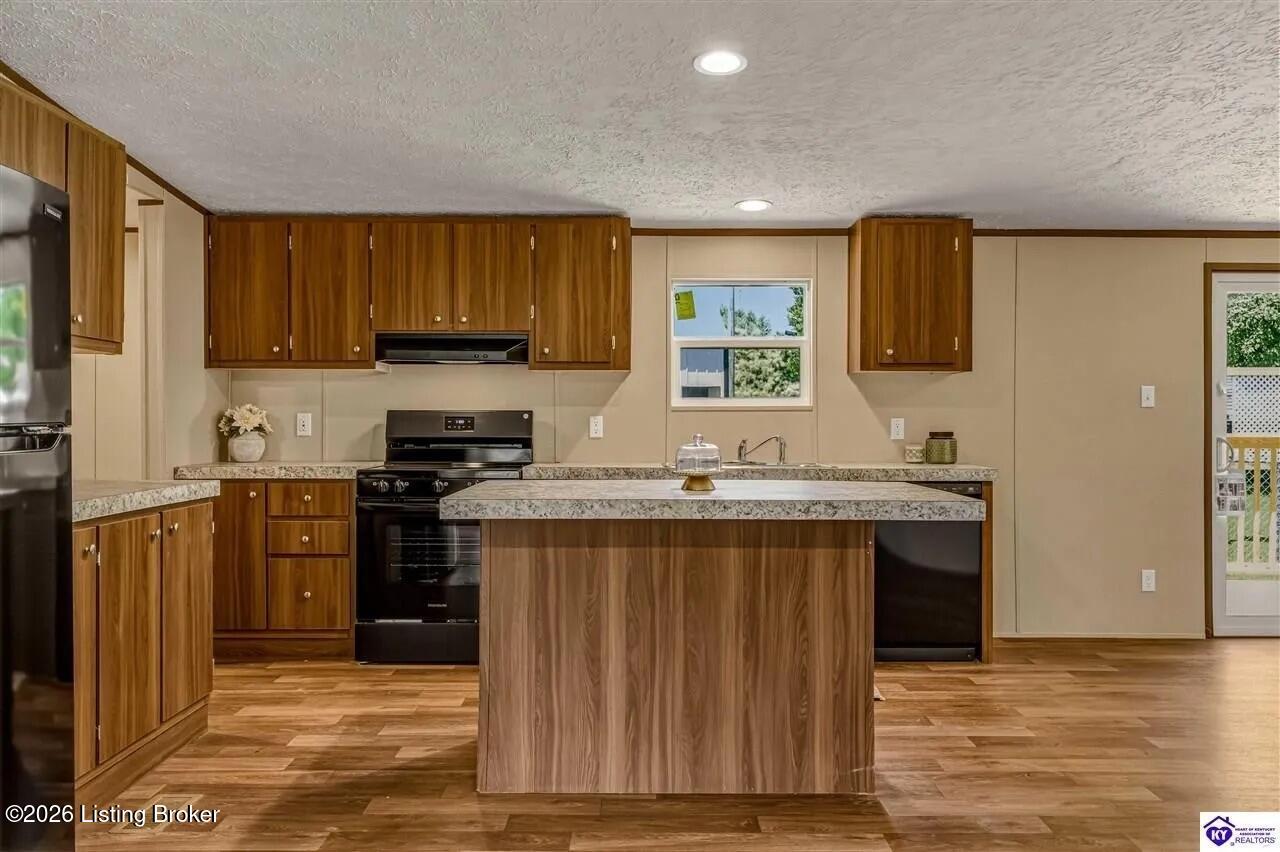 1601 Crume Rd Property Photo 9