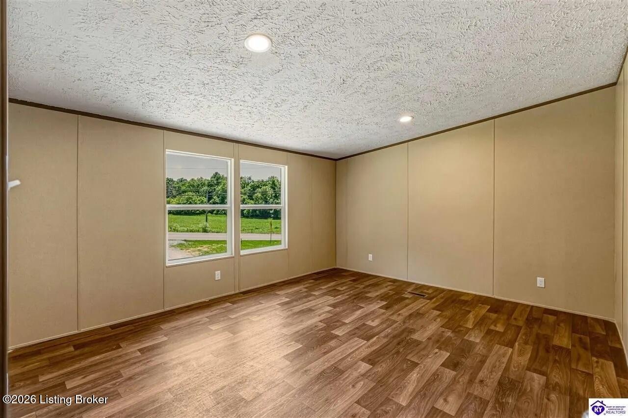 1601 Crume Rd Property Photo 15
