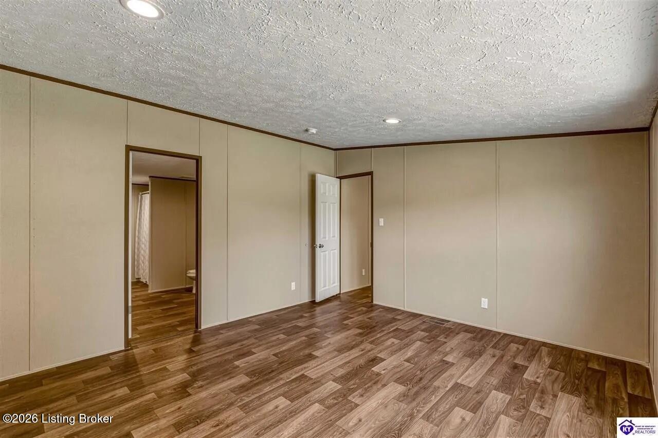 1601 Crume Rd Property Photo 16
