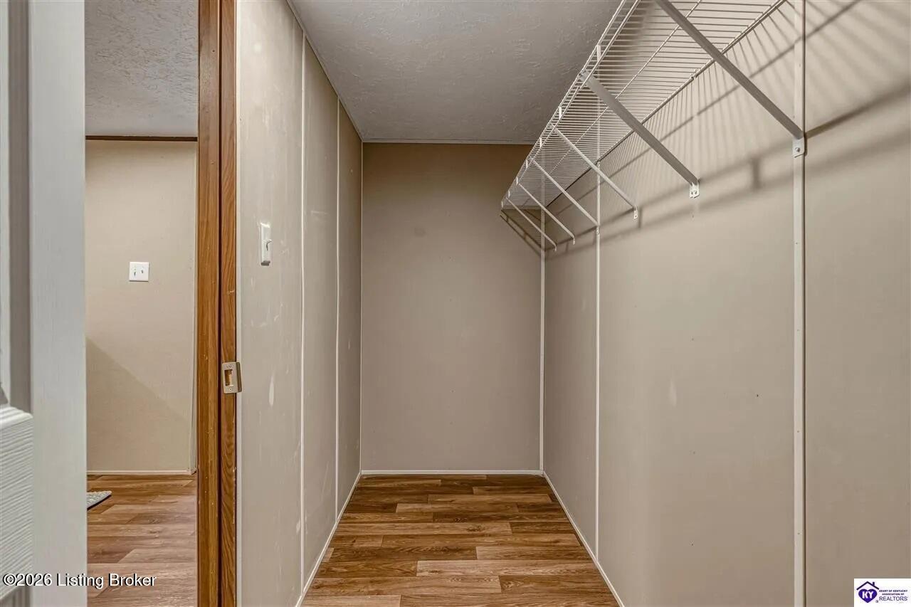 1601 Crume Rd Property Photo 20