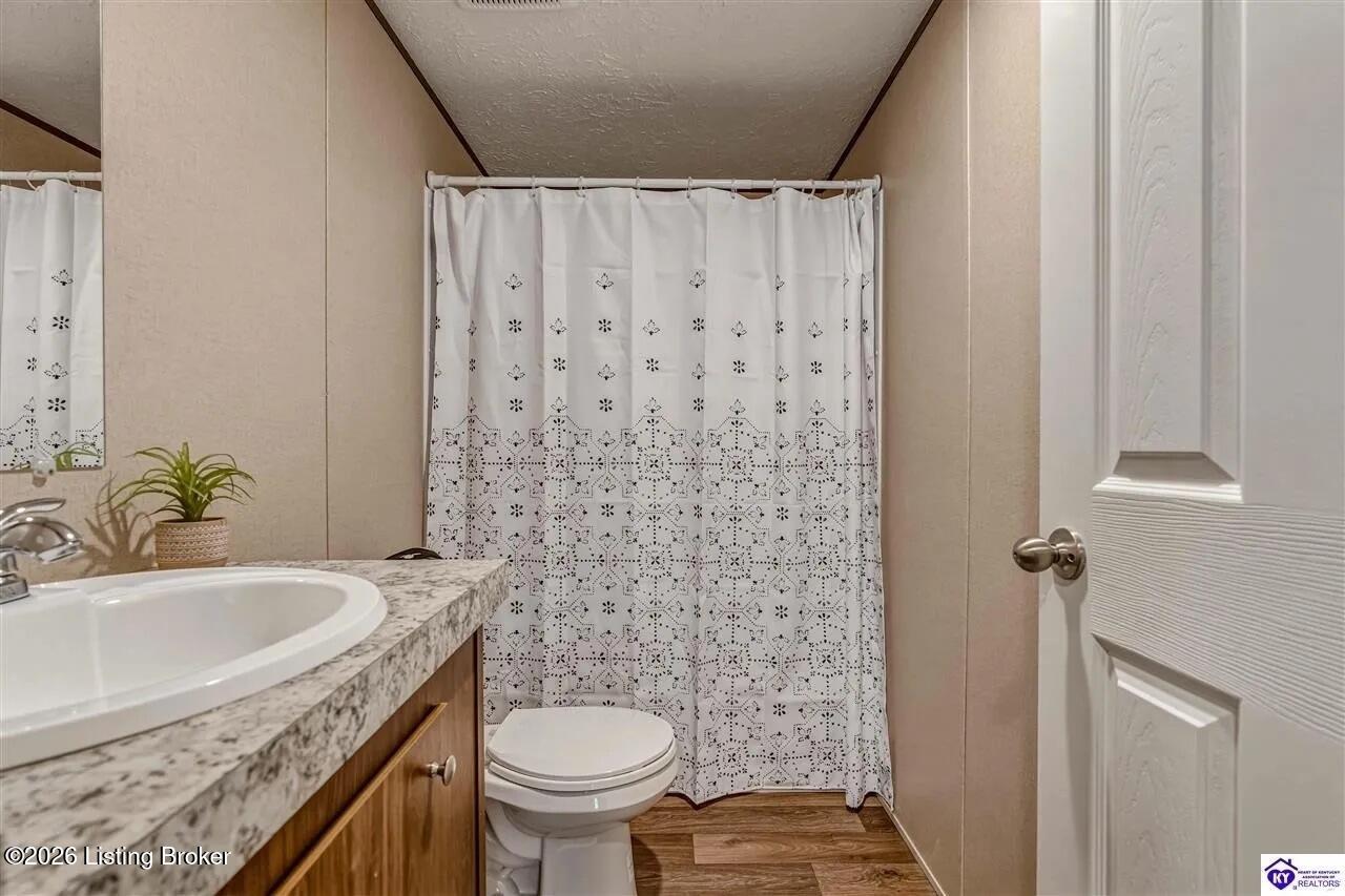 1601 Crume Rd Property Photo 21