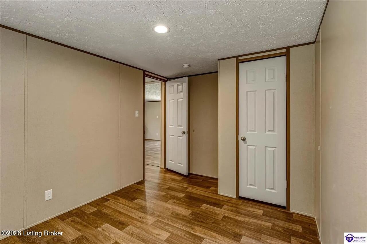 1601 Crume Rd Property Photo 23