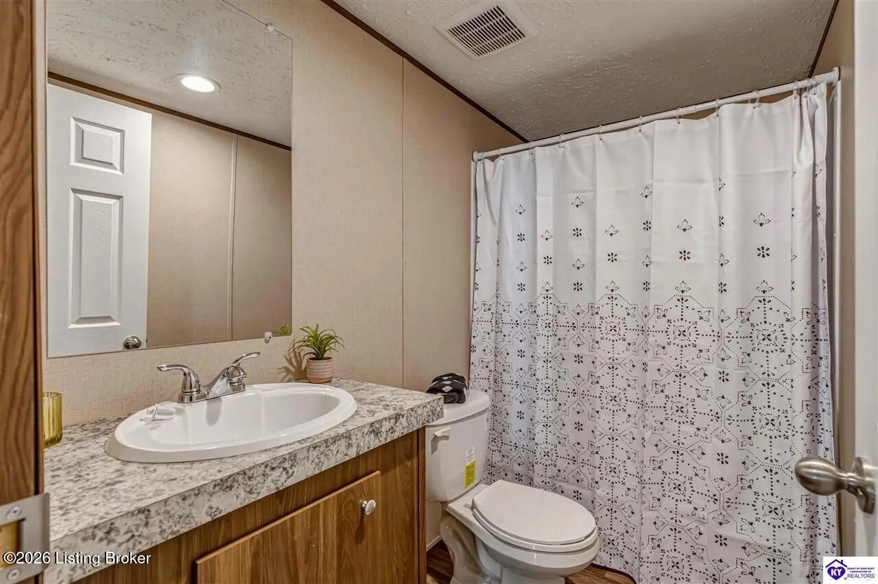 1601 Crume Rd Property Photo 24