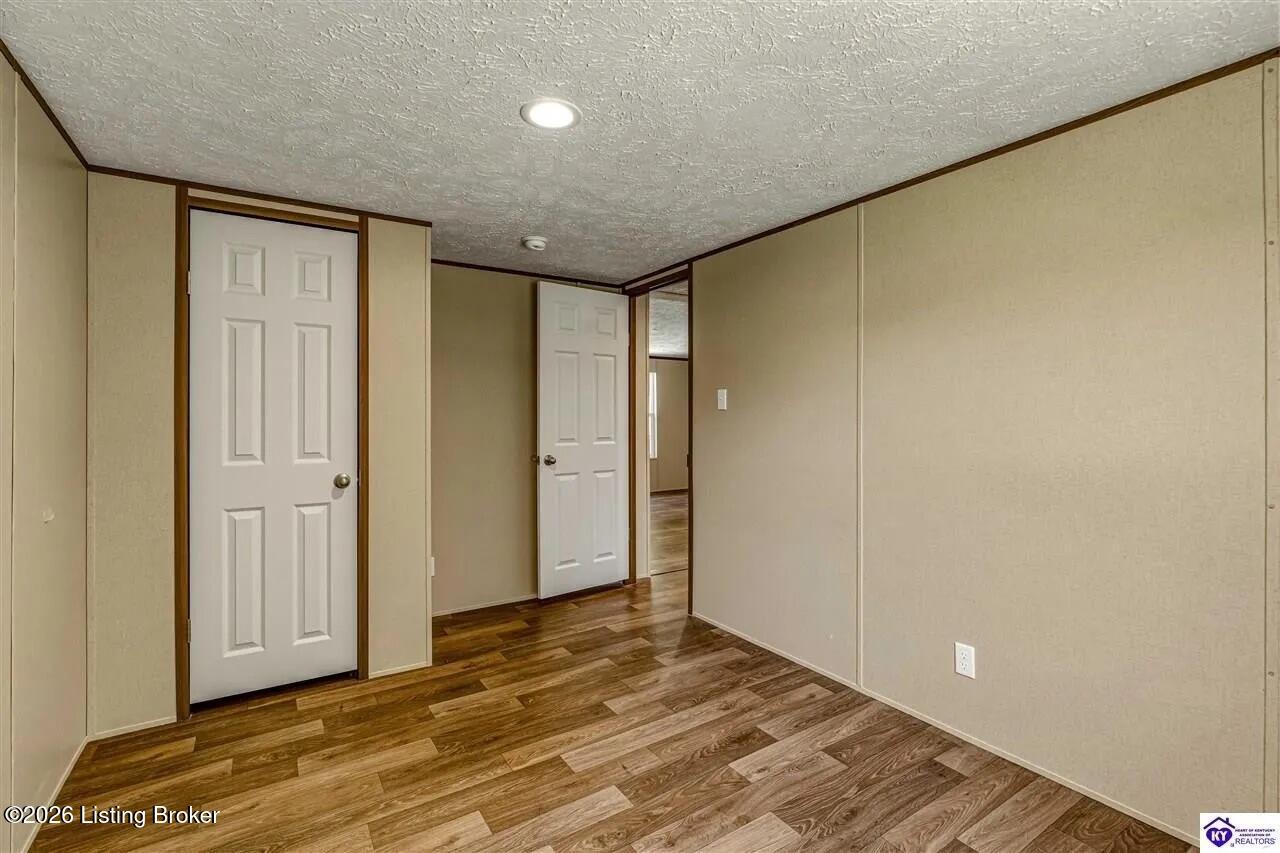 1601 Crume Rd Property Photo 25