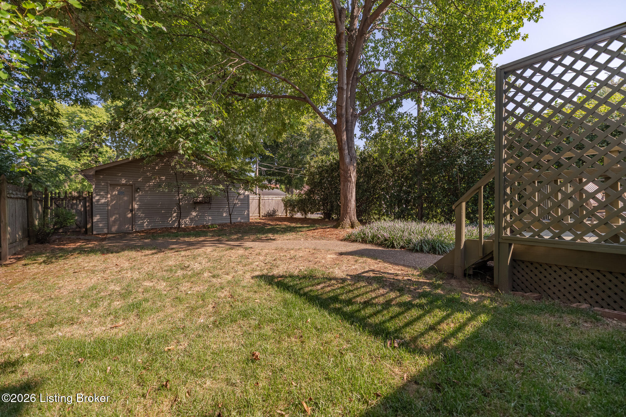 3917 Grandview Ave Property Photo 30