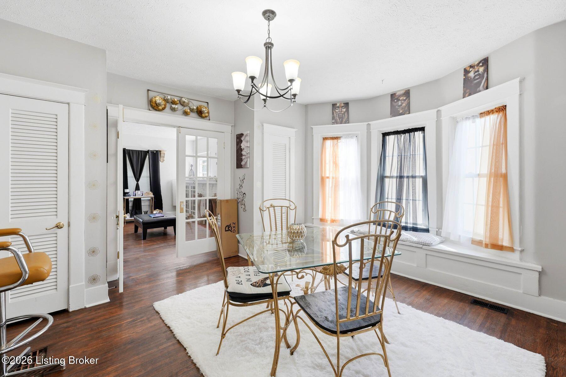 4608 S 3rd St Property Photo 41