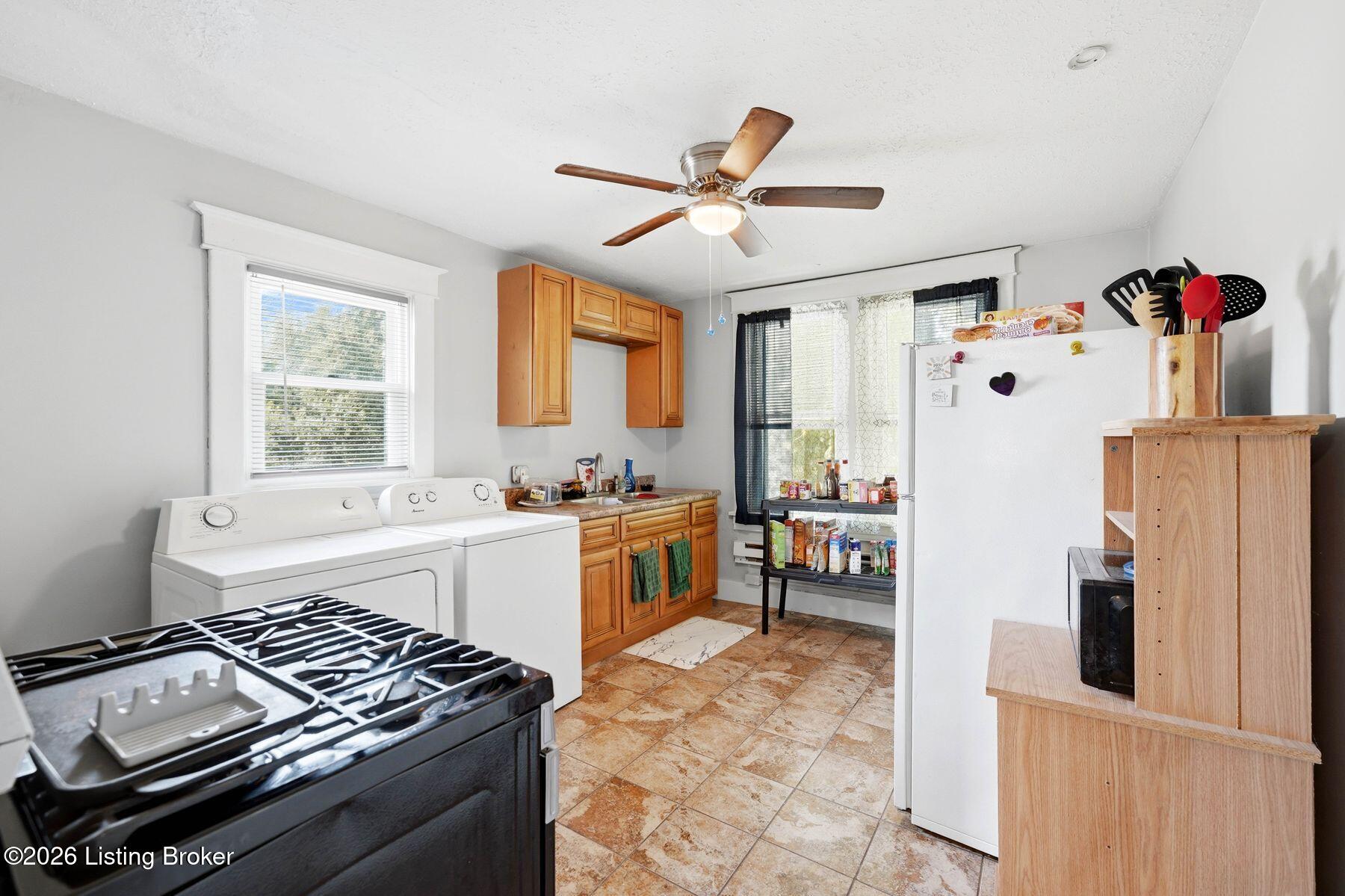 4608 S 3rd St Property Photo 24