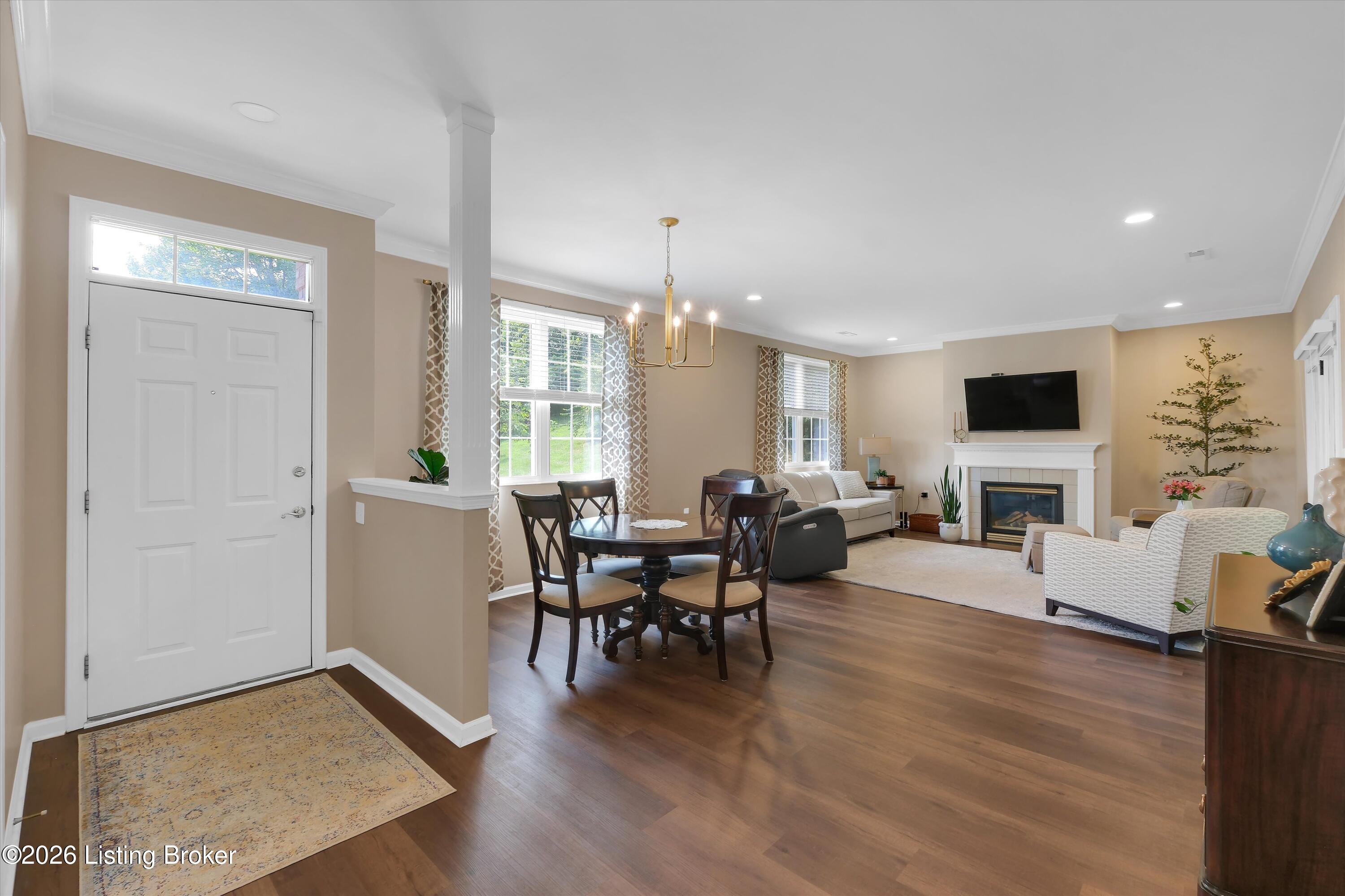 12500 Nursery Ln Property Photo 2