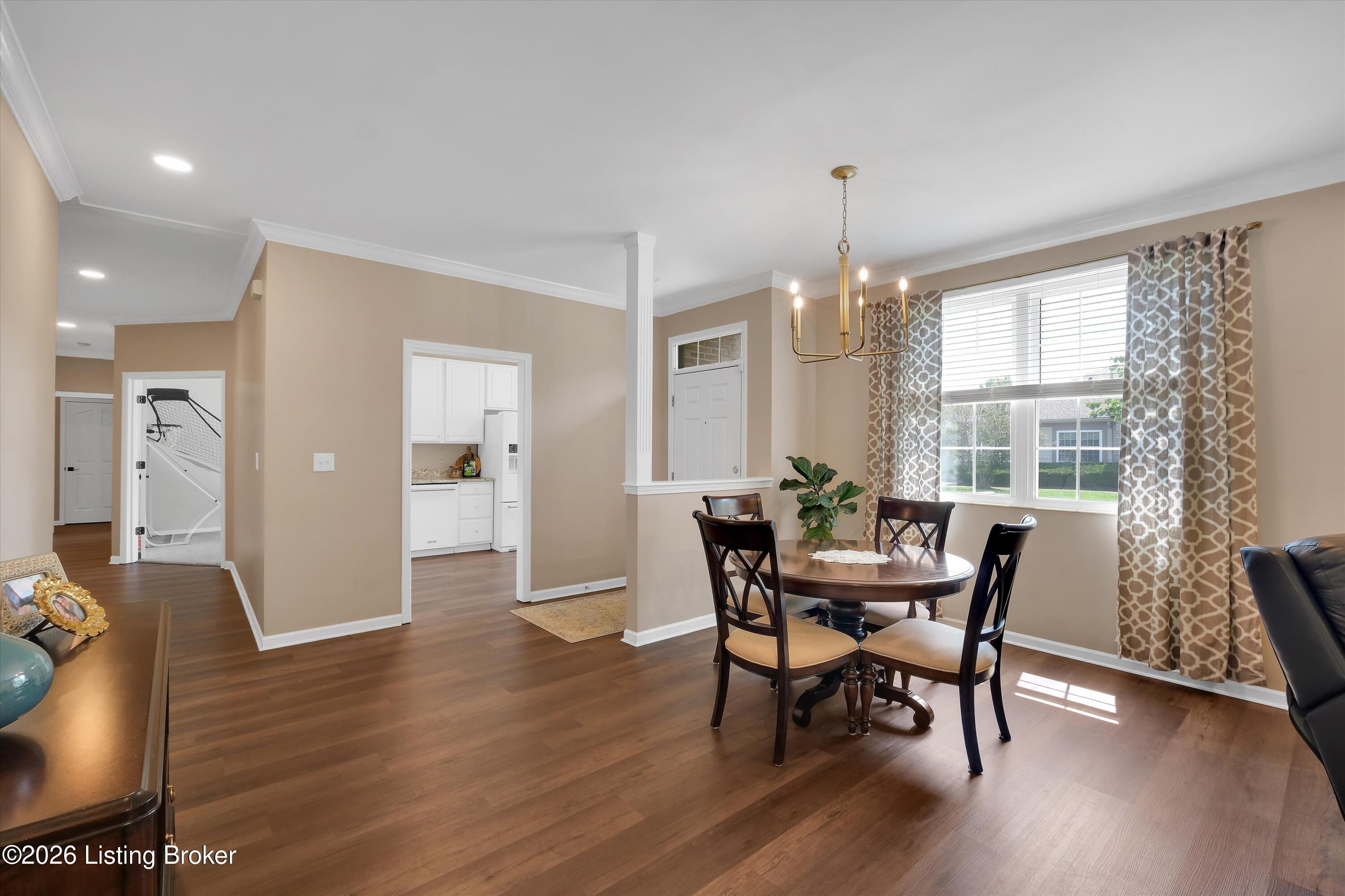 12500 Nursery Ln Property Photo 5