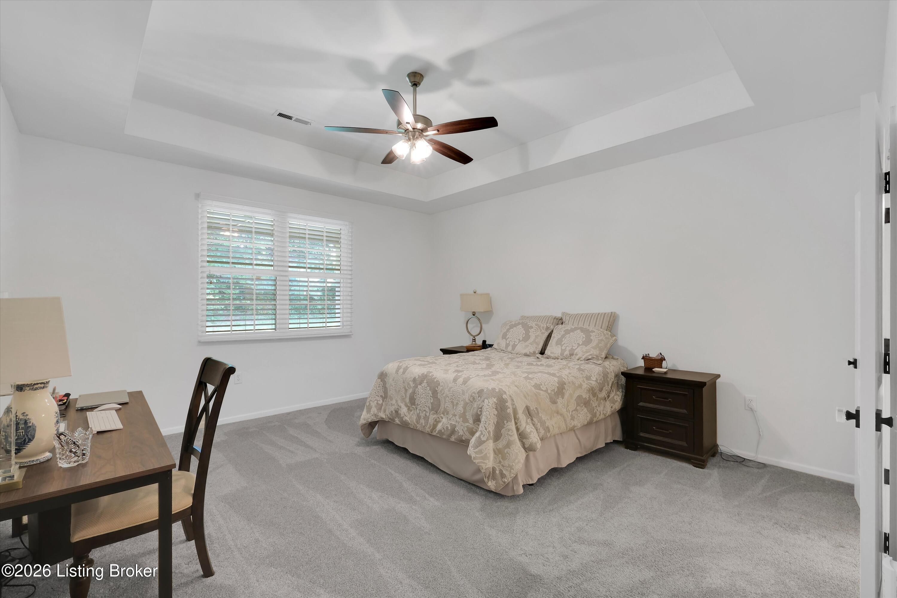 12500 Nursery Ln Property Photo 10