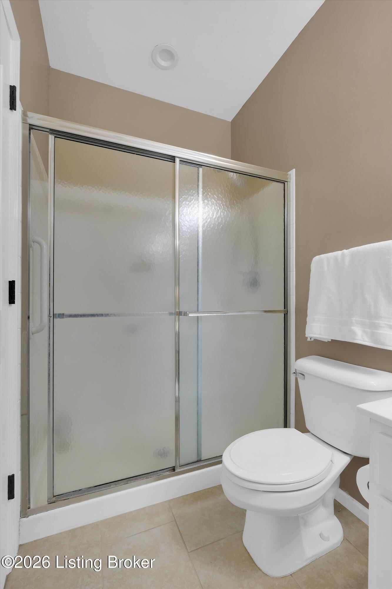 12500 Nursery Ln Property Photo 12