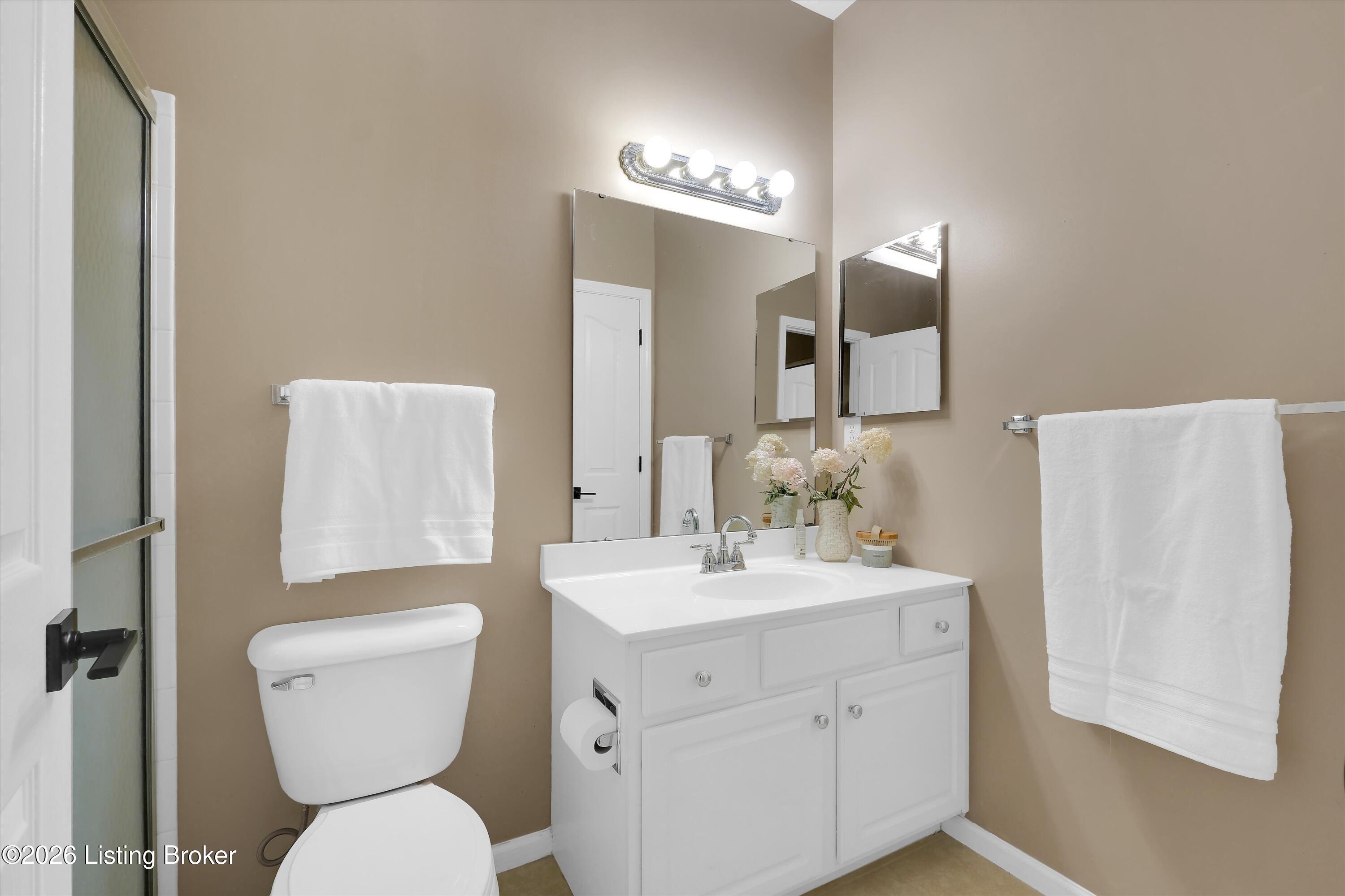 12500 Nursery Ln Property Photo 13