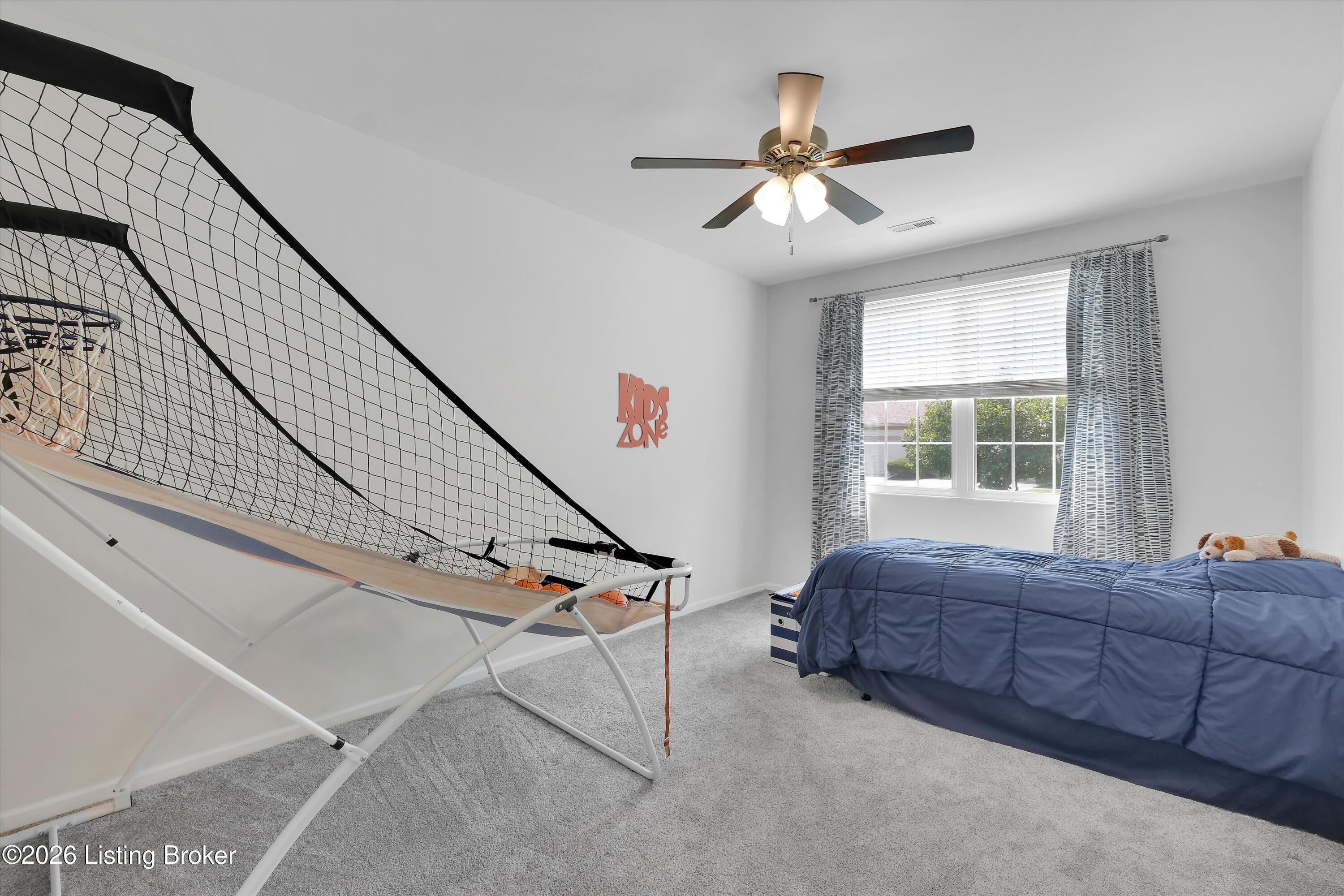12500 Nursery Ln Property Photo 14