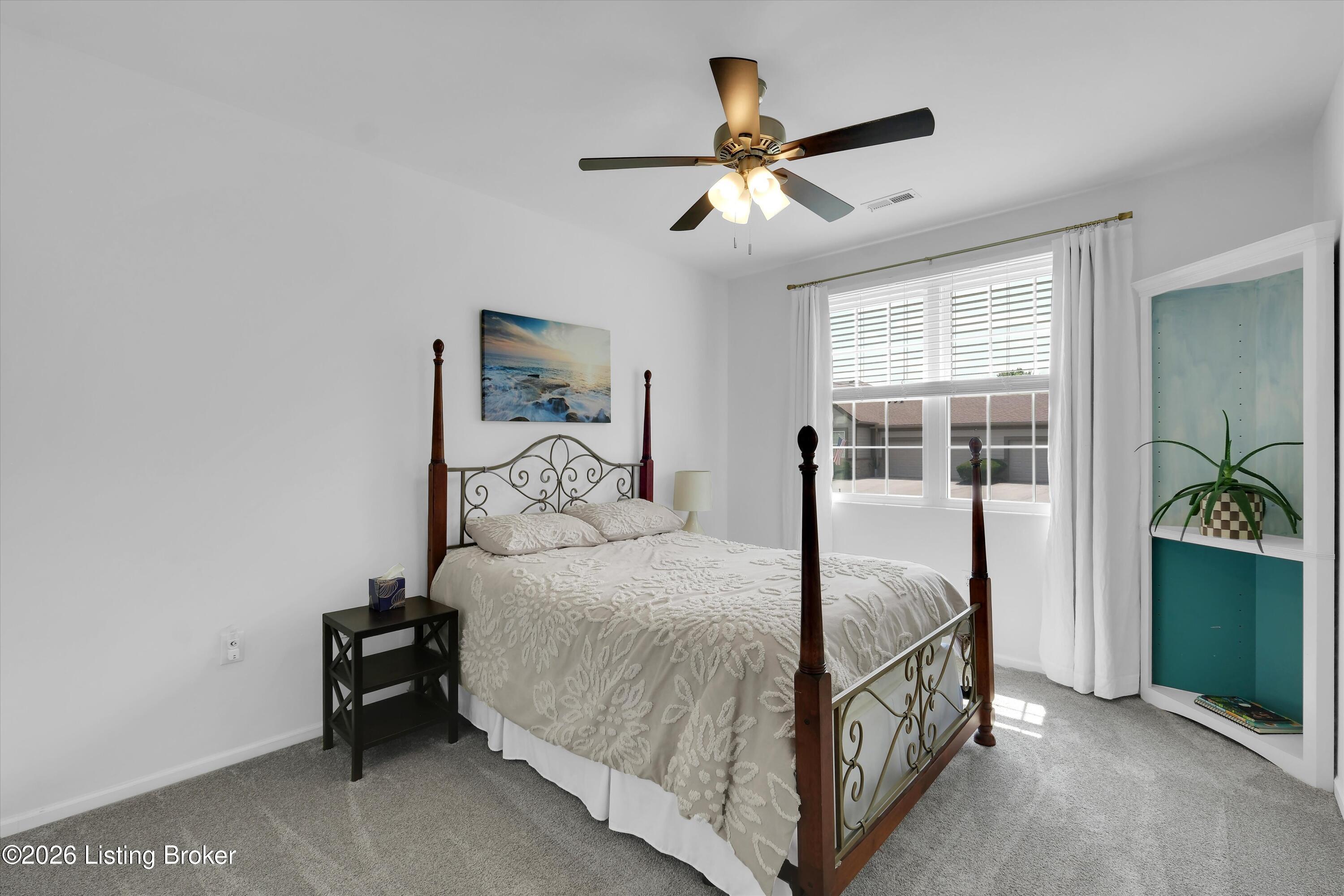 12500 Nursery Ln Property Photo 15