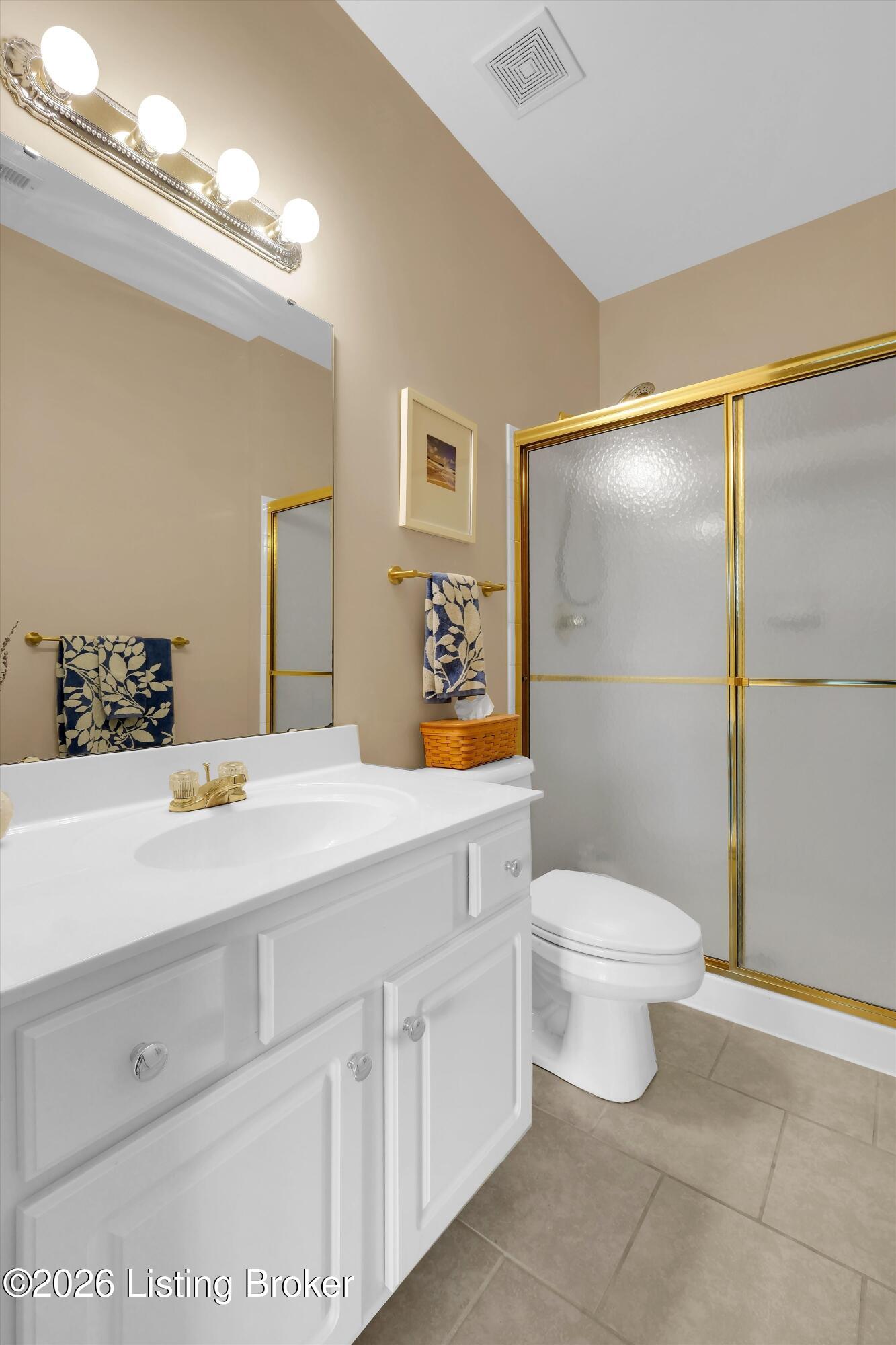 12500 Nursery Ln Property Photo 16
